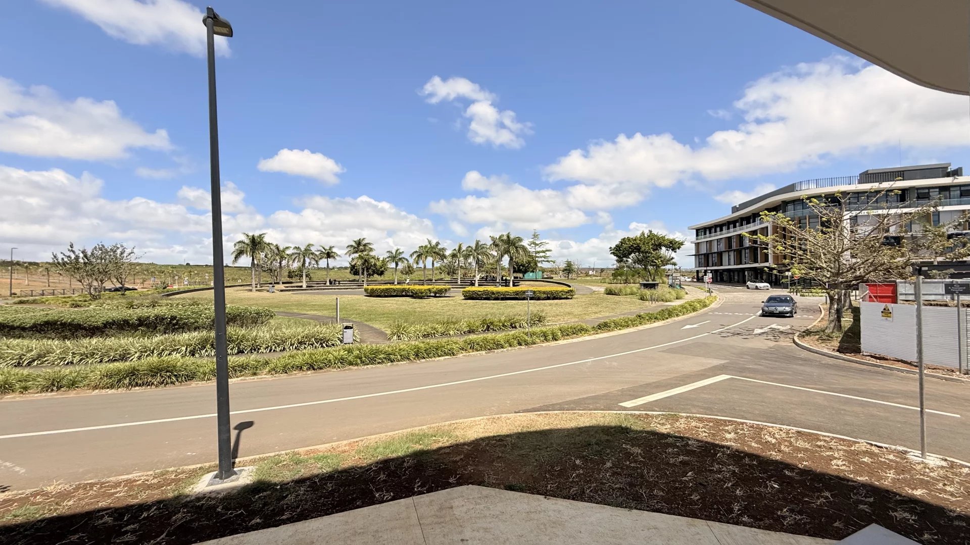 Пентхаус Moka - picture 4