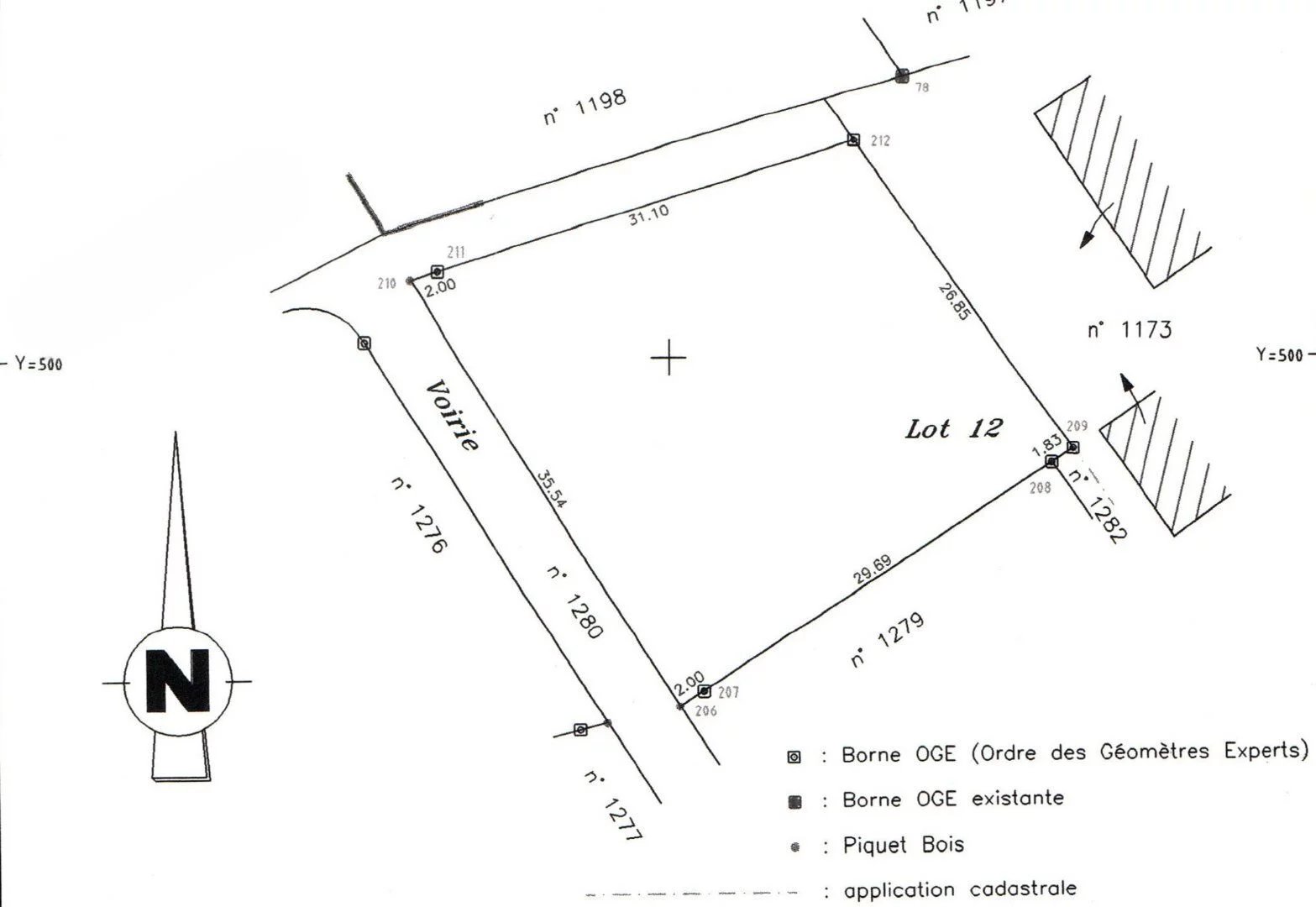 slider-listing