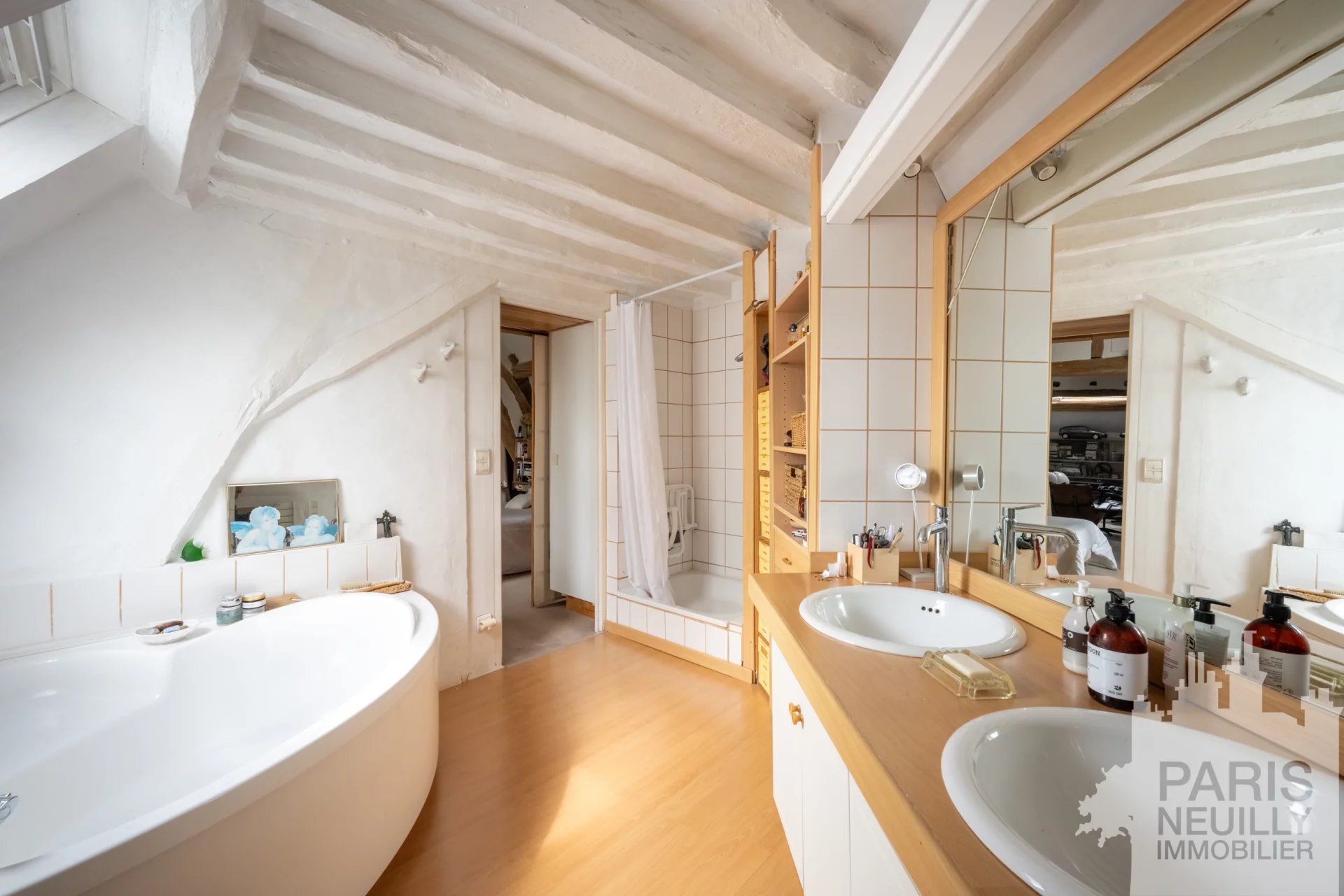 Photo 21 du bien N°86917786