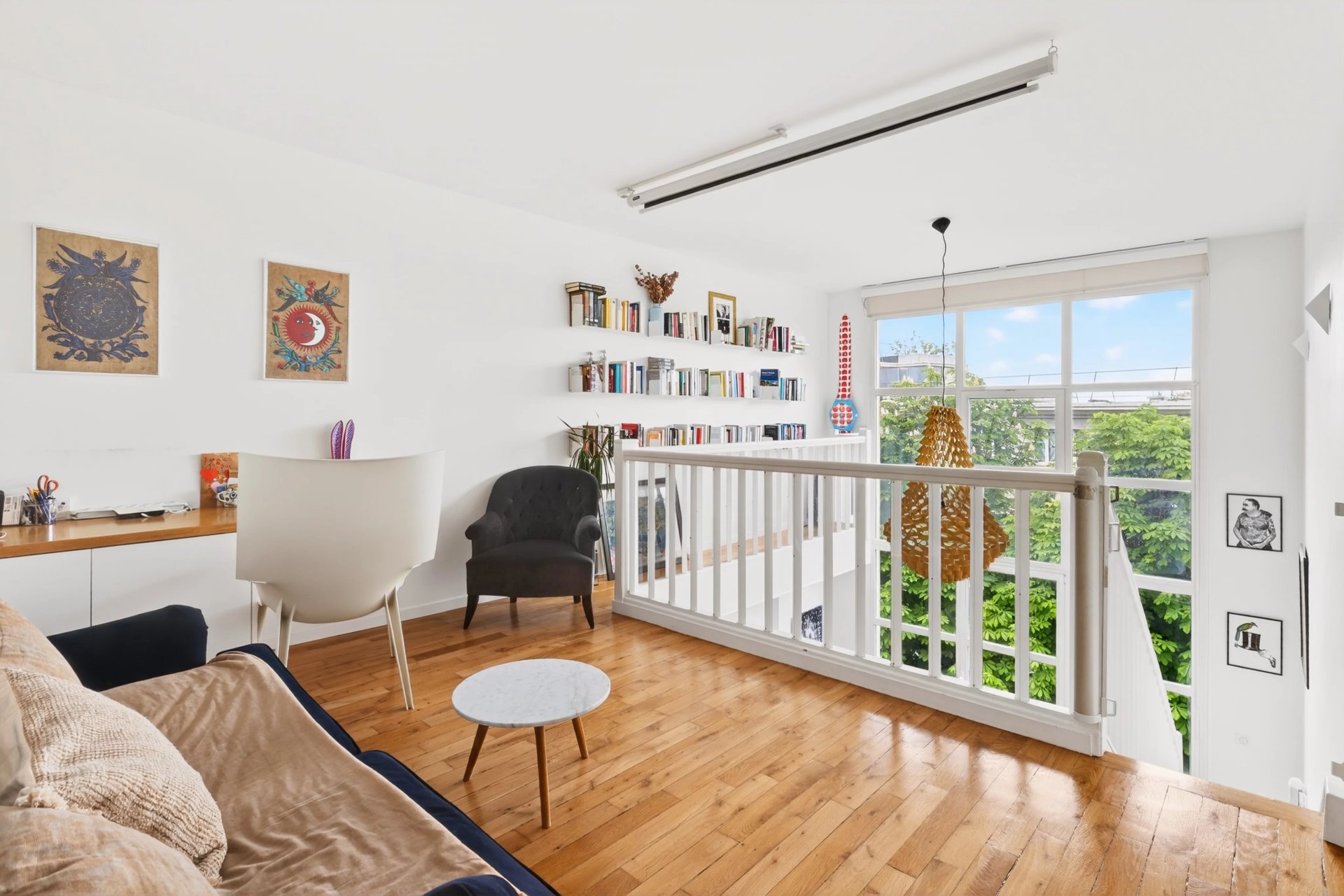 3 Bedroom Apartment/Flat's Image 4