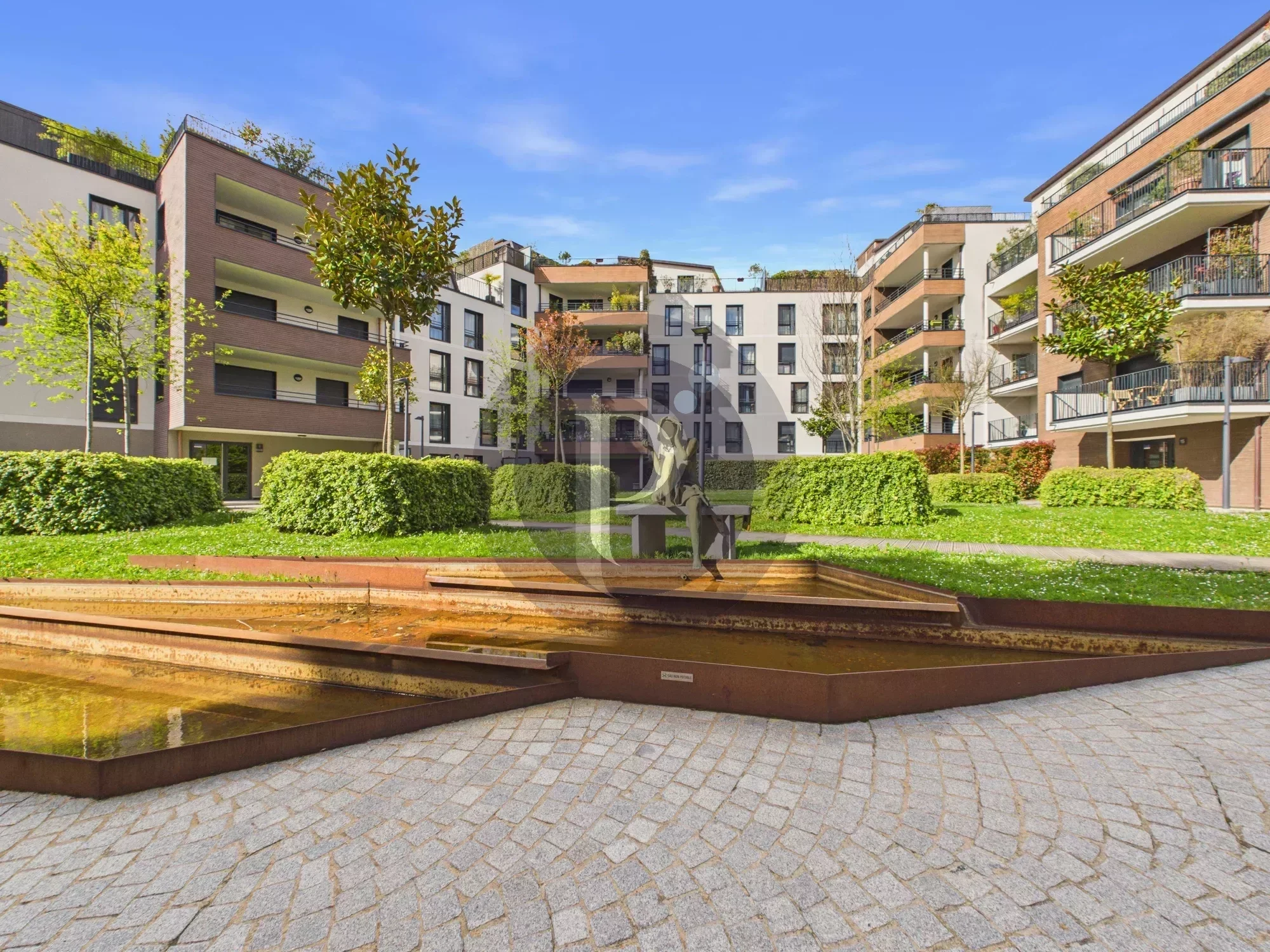 vente-appartement-4-pieces-le-plessis-robinson-86794289