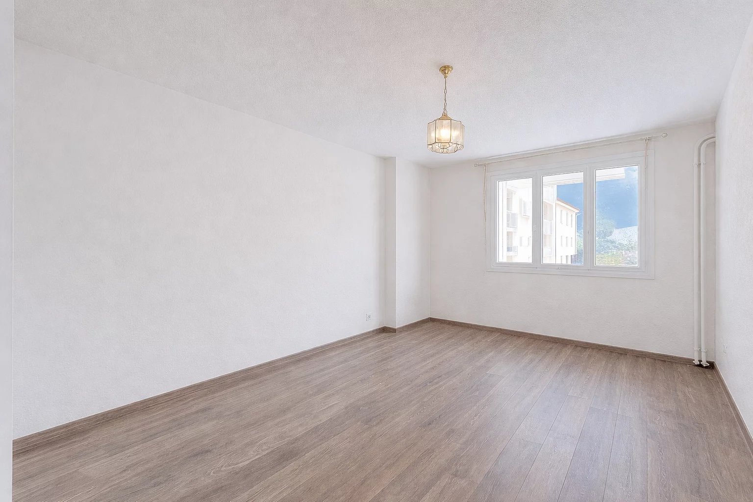 OPPORTUNITE - 4.12% de rendement