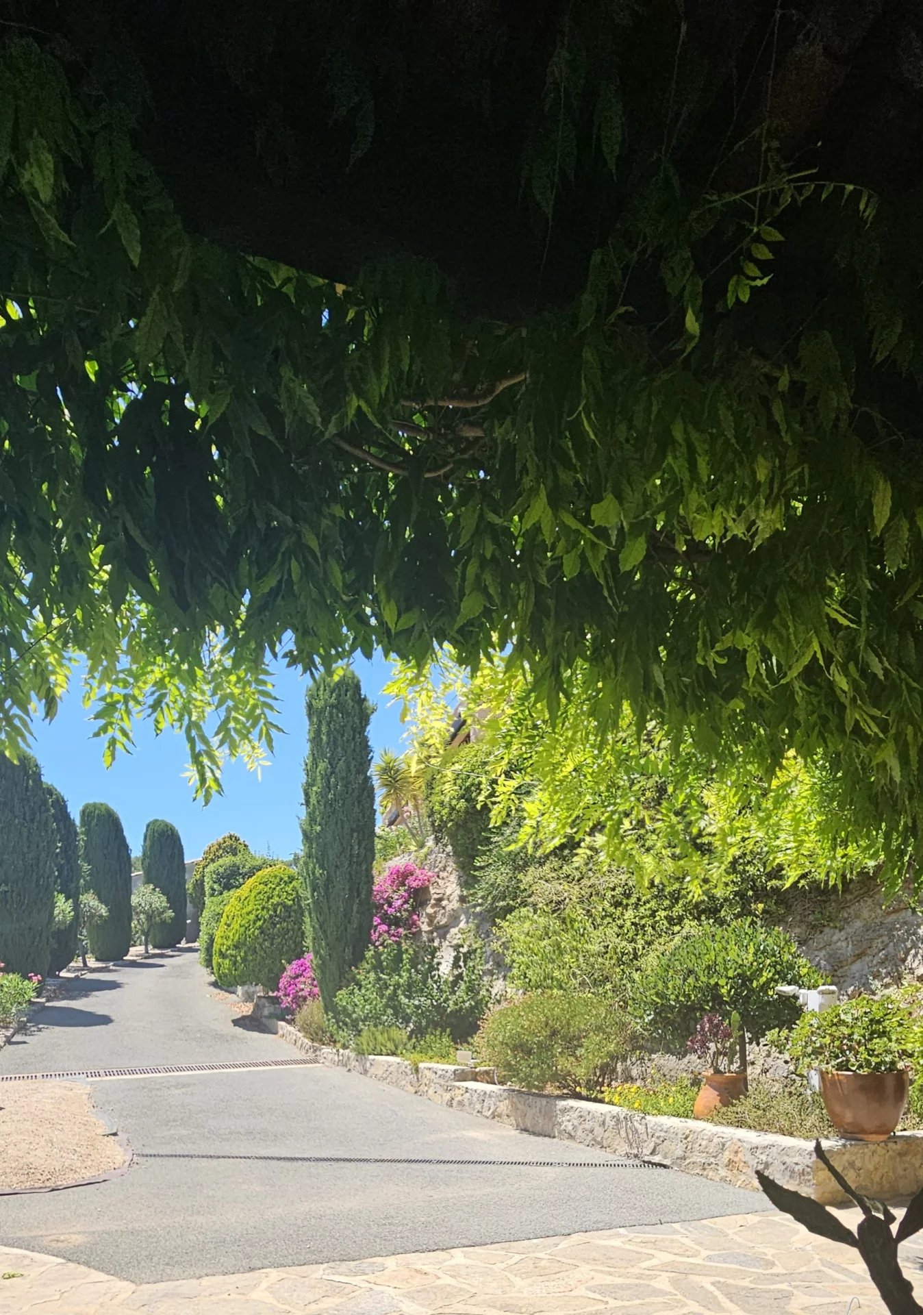 Achat Maison T7 à Toulon (83200) - 302m²