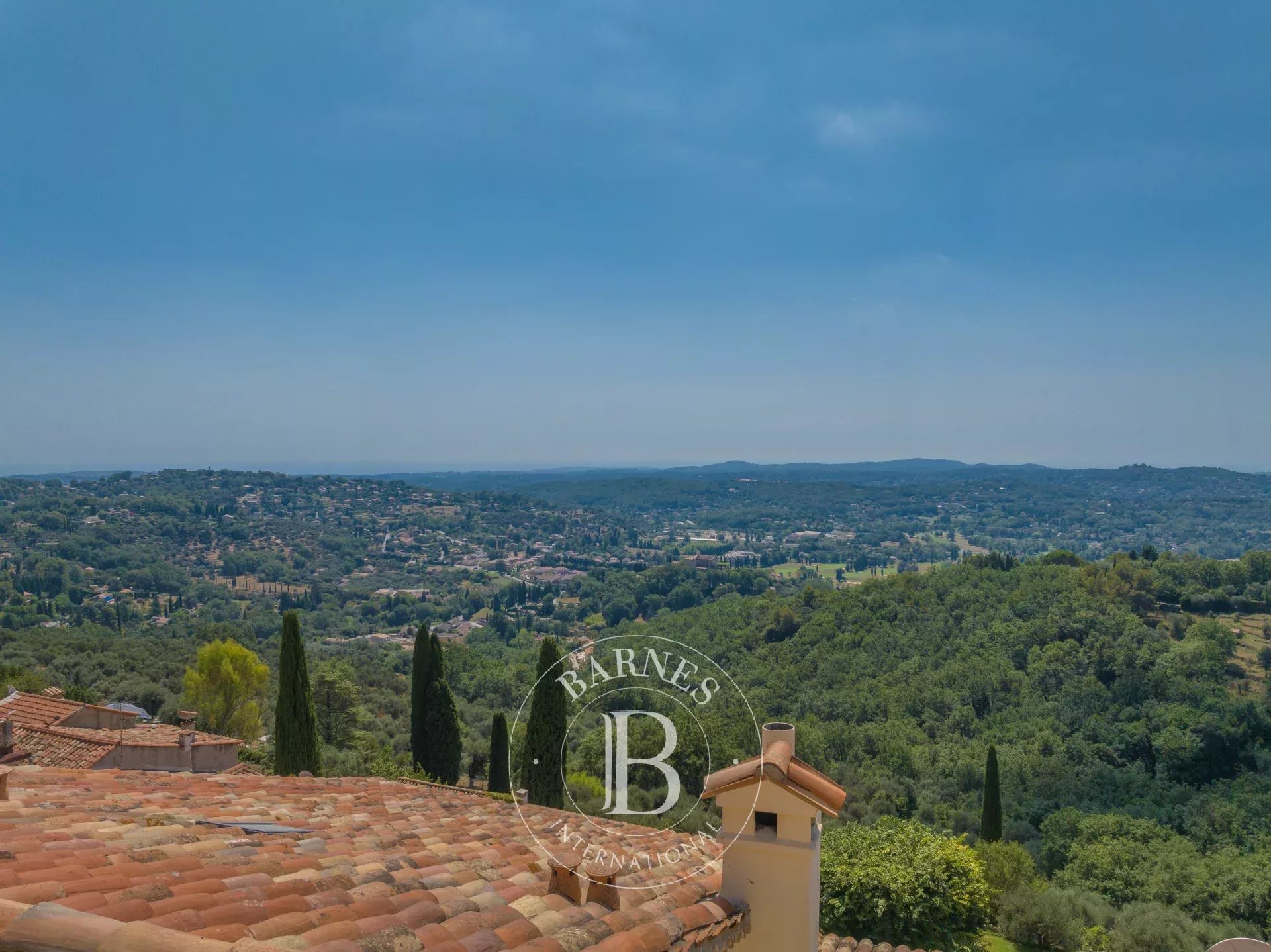 Ev Châteauneuf-Grasse - picture 38