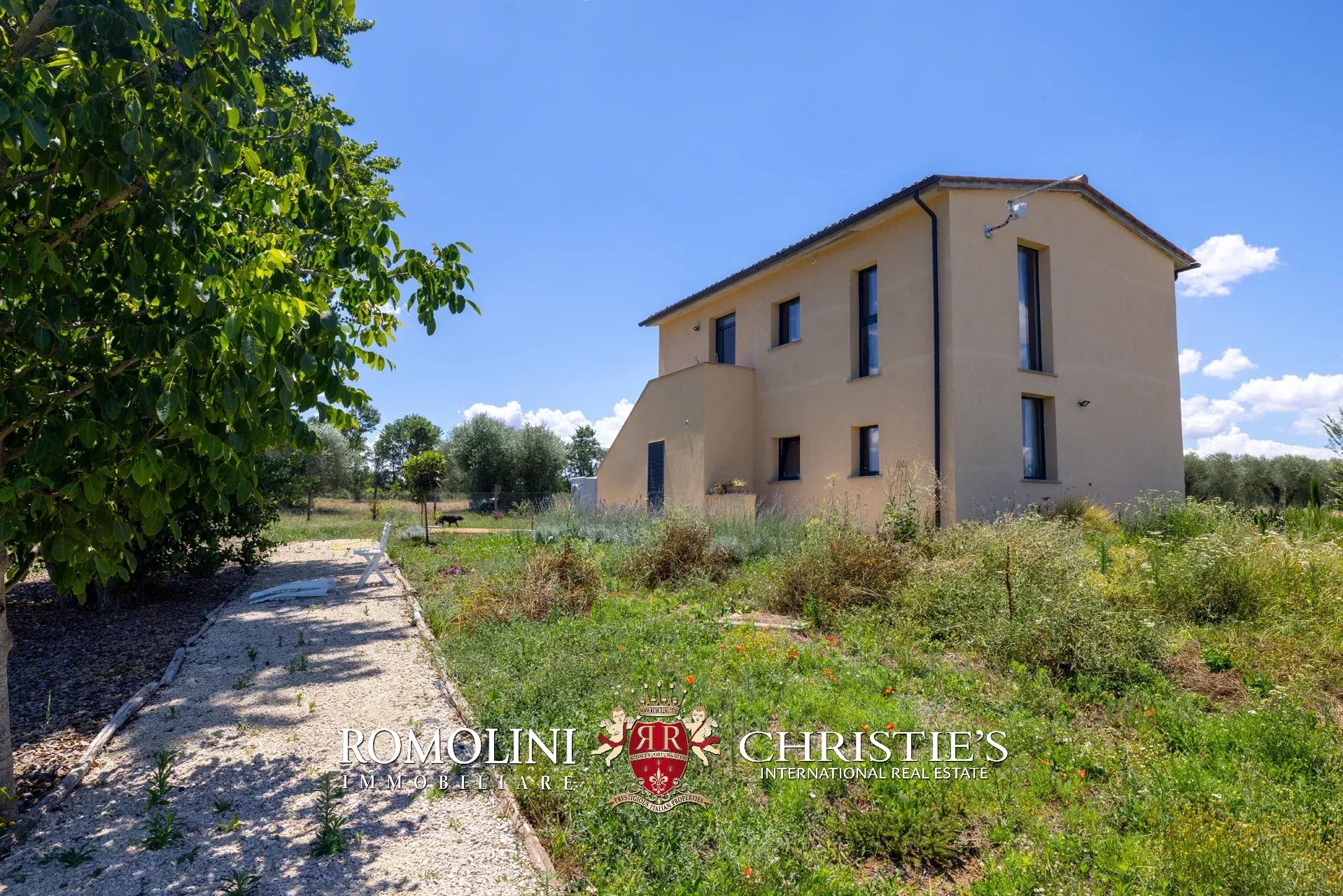 27 Bedroom Villa/Townhouse's Image 61