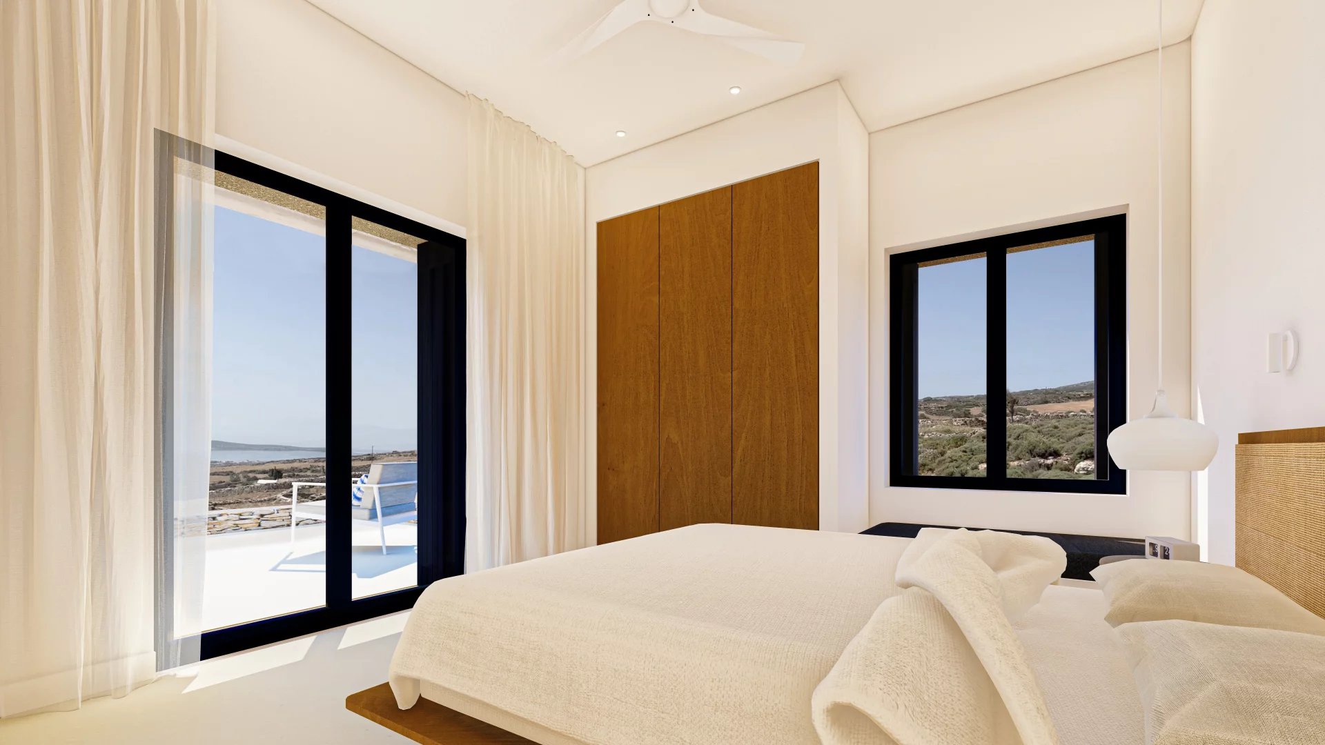 Εικόνα ιδιοκτησίας 6