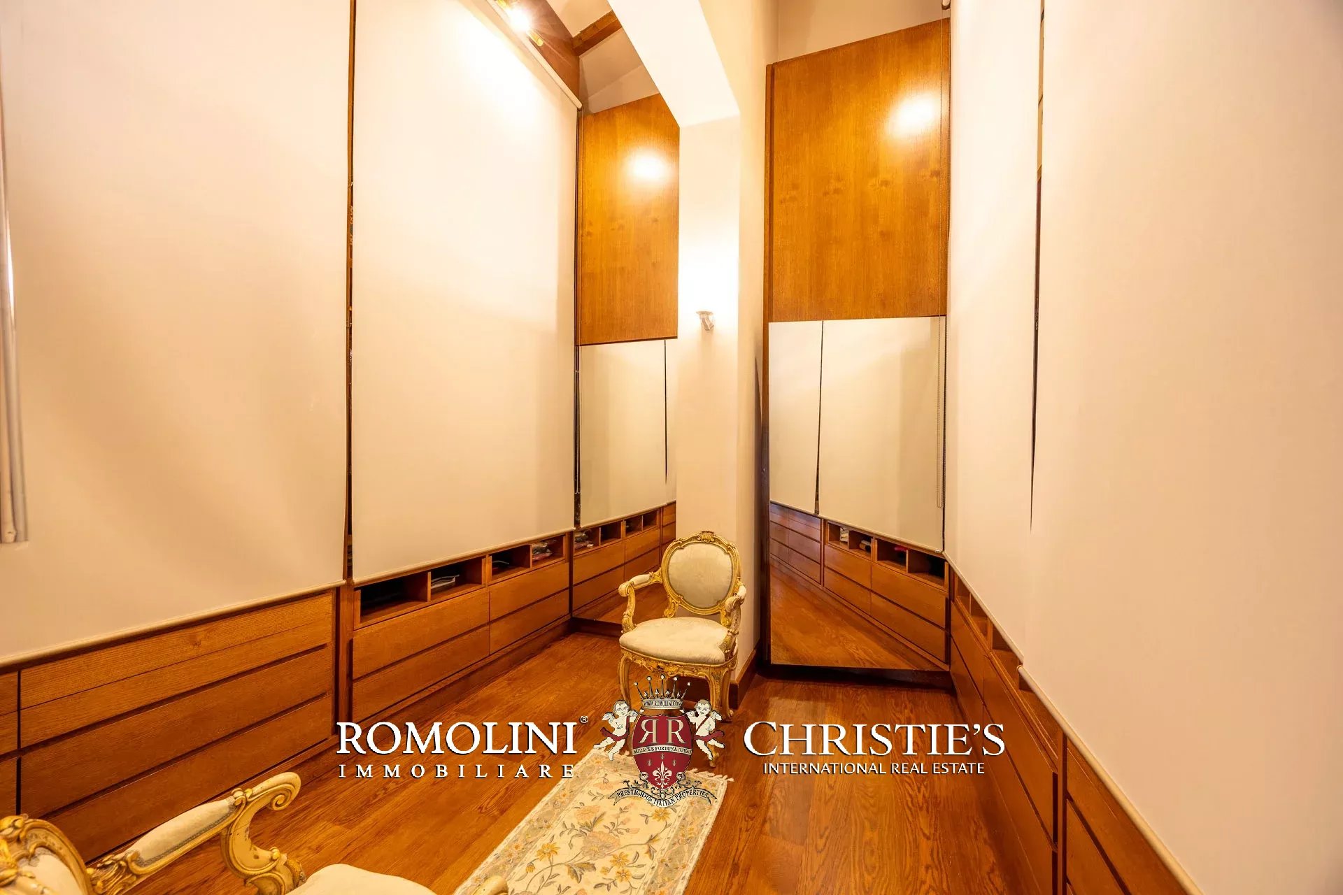 4 Bedroom Villa/Townhouse's Image 84