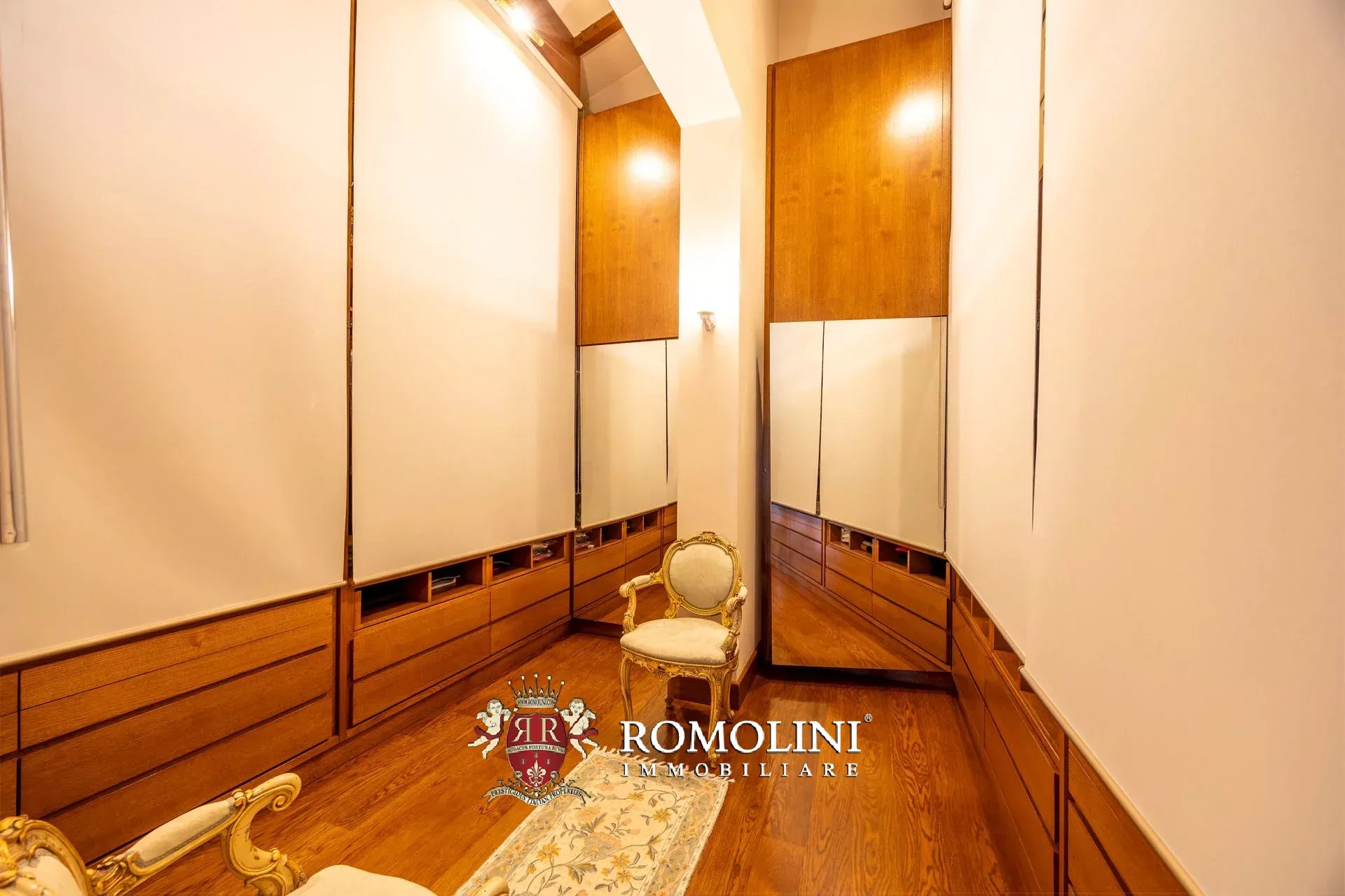 4 Bedroom Villa/Townhouse's Image 84
