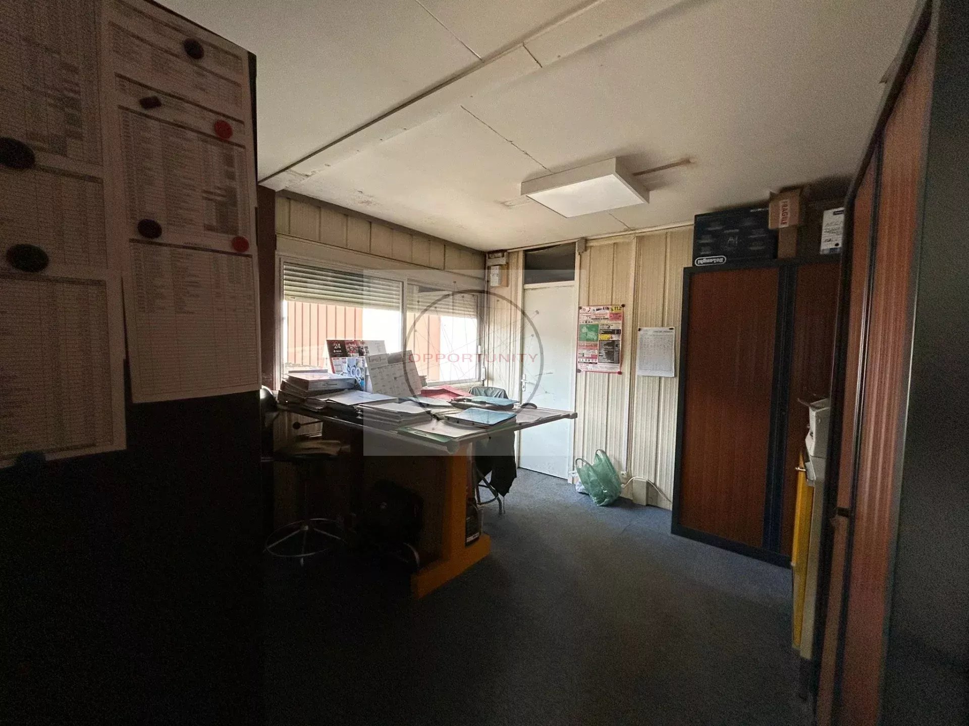 autre 2329 m² Barbuise — photo 8