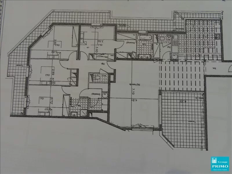 vente-appartement-6-pieces-sceaux-83875727