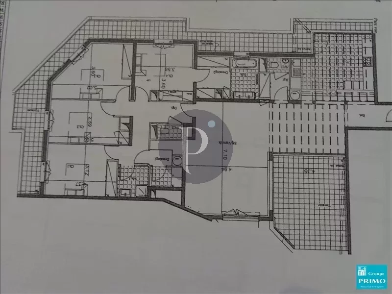 vente-appartement-6-pieces-sceaux-83875727