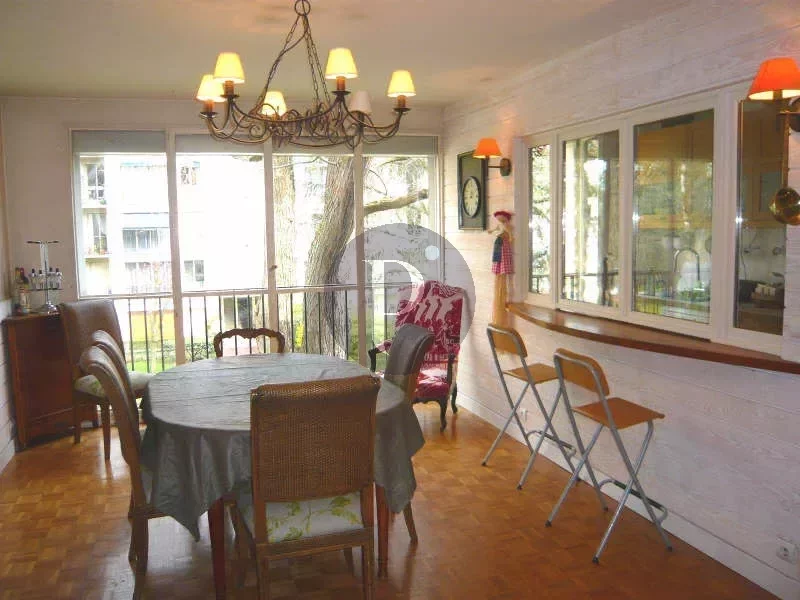 vente-appartement-6-pieces-sceaux-83877661