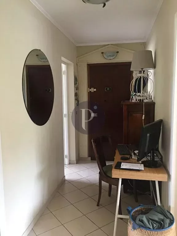 vente-appartement-5-pieces-chatenay-malabry-83866832