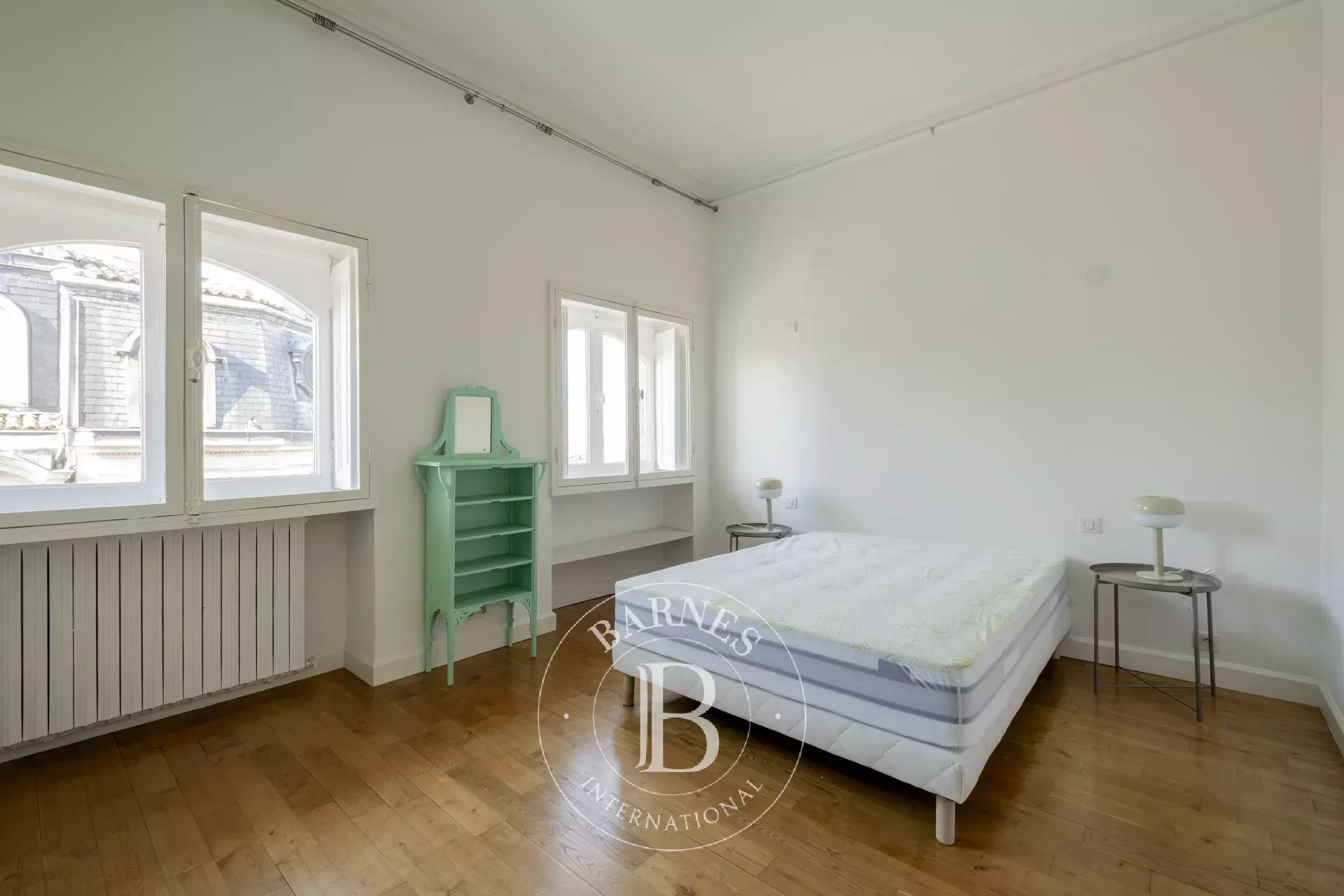 Daire Bordeaux - picture 17