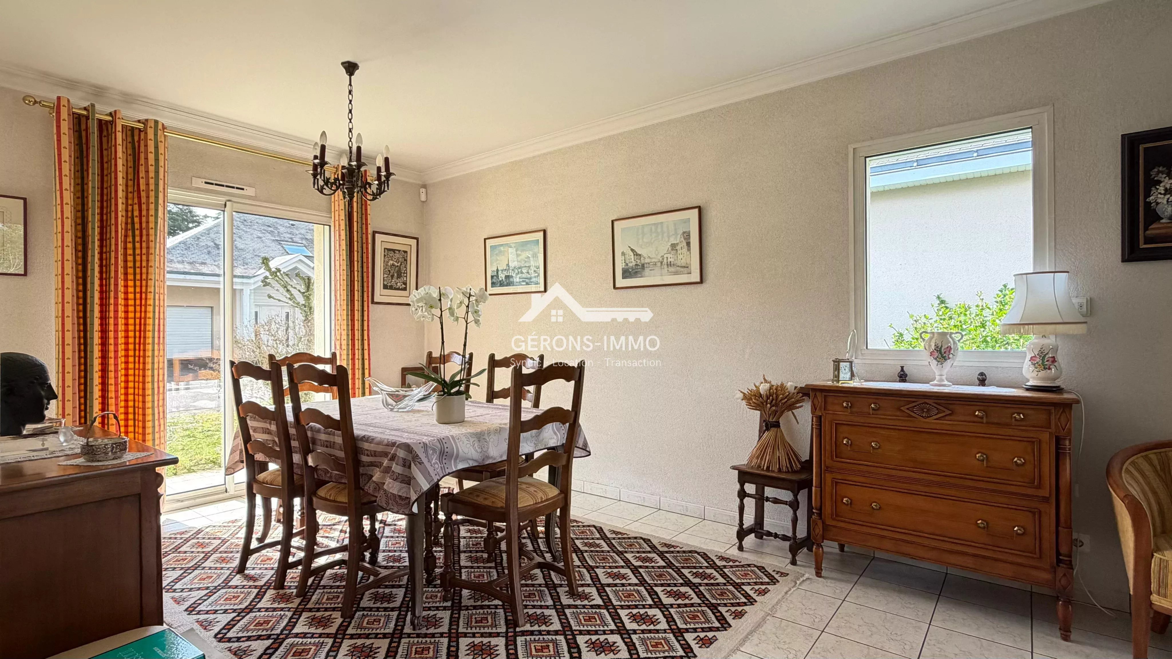 Achat: Maison – Nantes - Photo 7