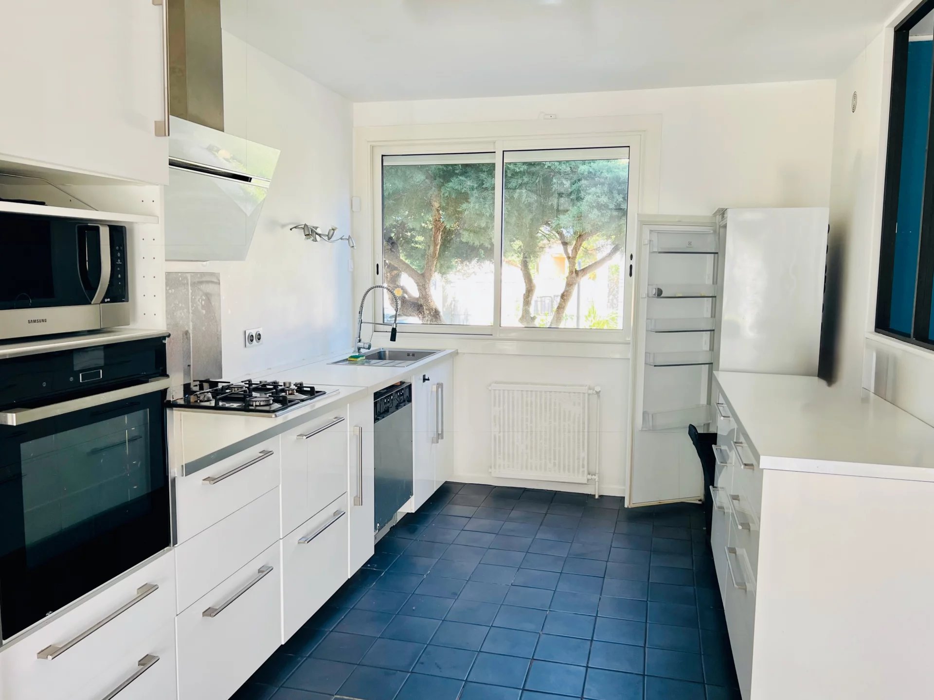 Vente Maison Tournefeuille