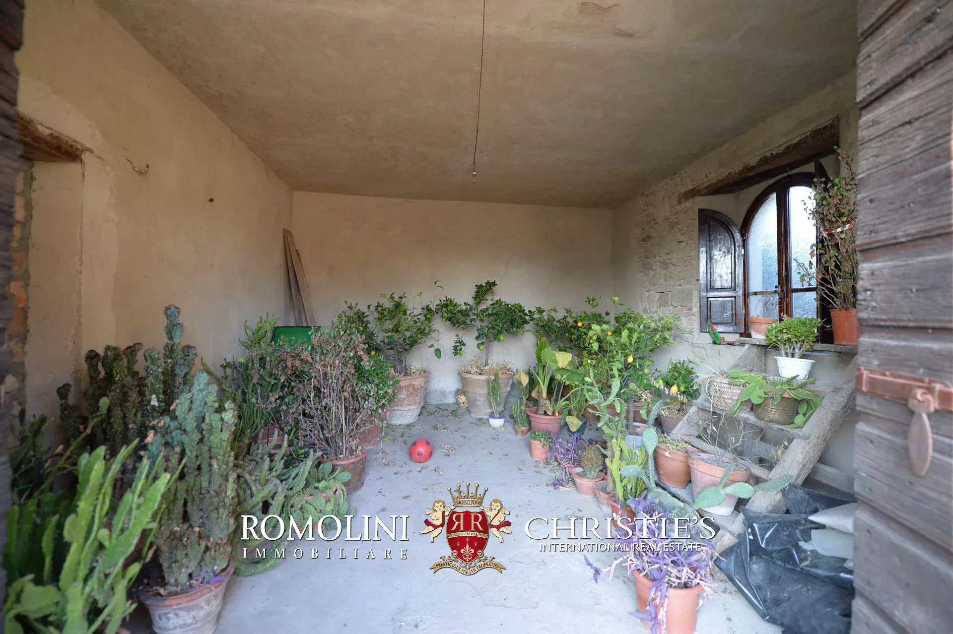 7 Bedroom Villa/Townhouse's Image 124