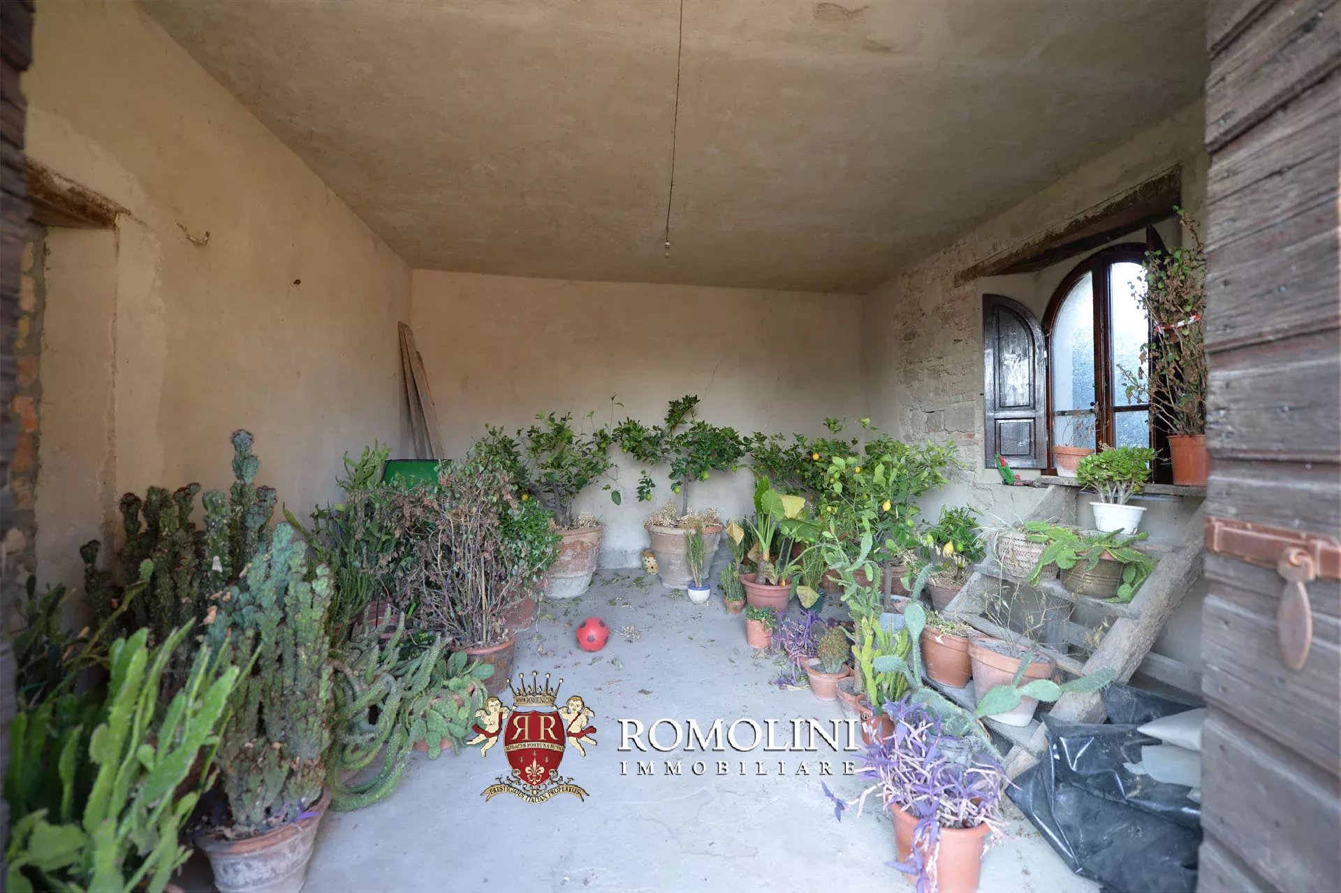 7 Bedroom Villa/Townhouse's Image 124