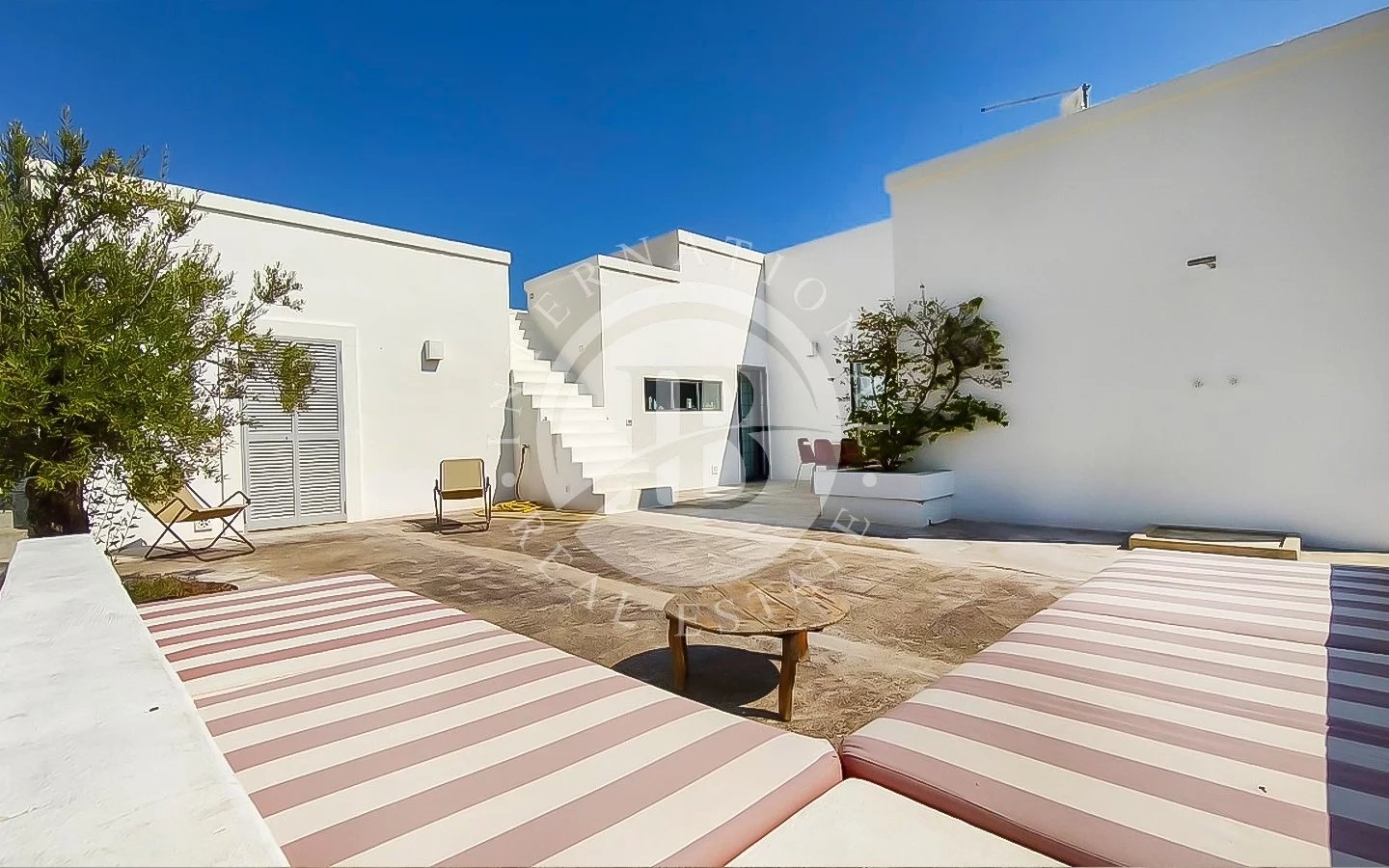 Villa in Fasano - Image 3