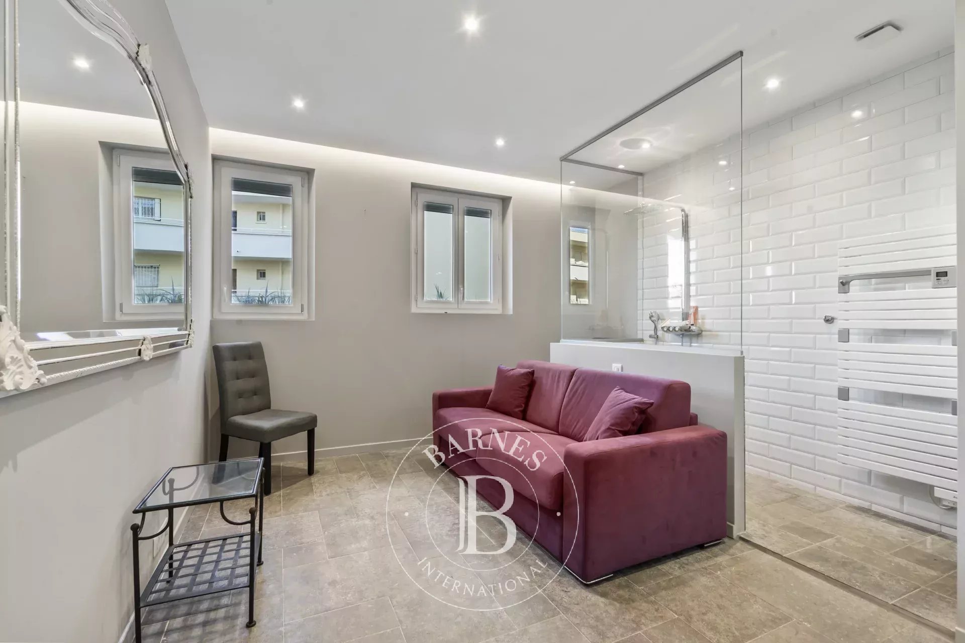 Daire Sainte-Maxime - picture 10