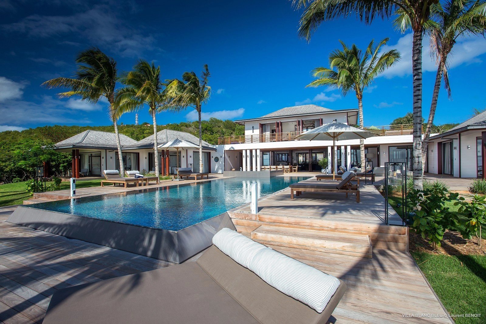 Affitto Villa | Gouverneur - picture 3