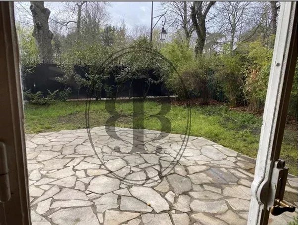 Agence immobilière de E.L.I.T Immobilier