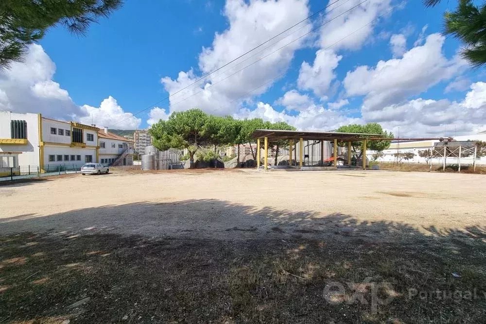 Unique Opportunity Land for Construction Housing, Commerce Services, Hotel in the Center of Arruda dos Vinhos ARU 85506357 image 5