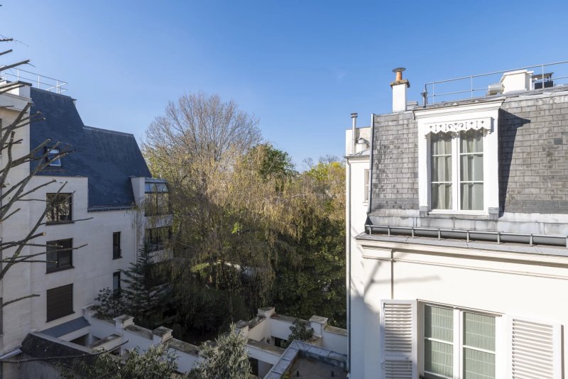 Vendita Appartamento | Paris 7ème - picture 1