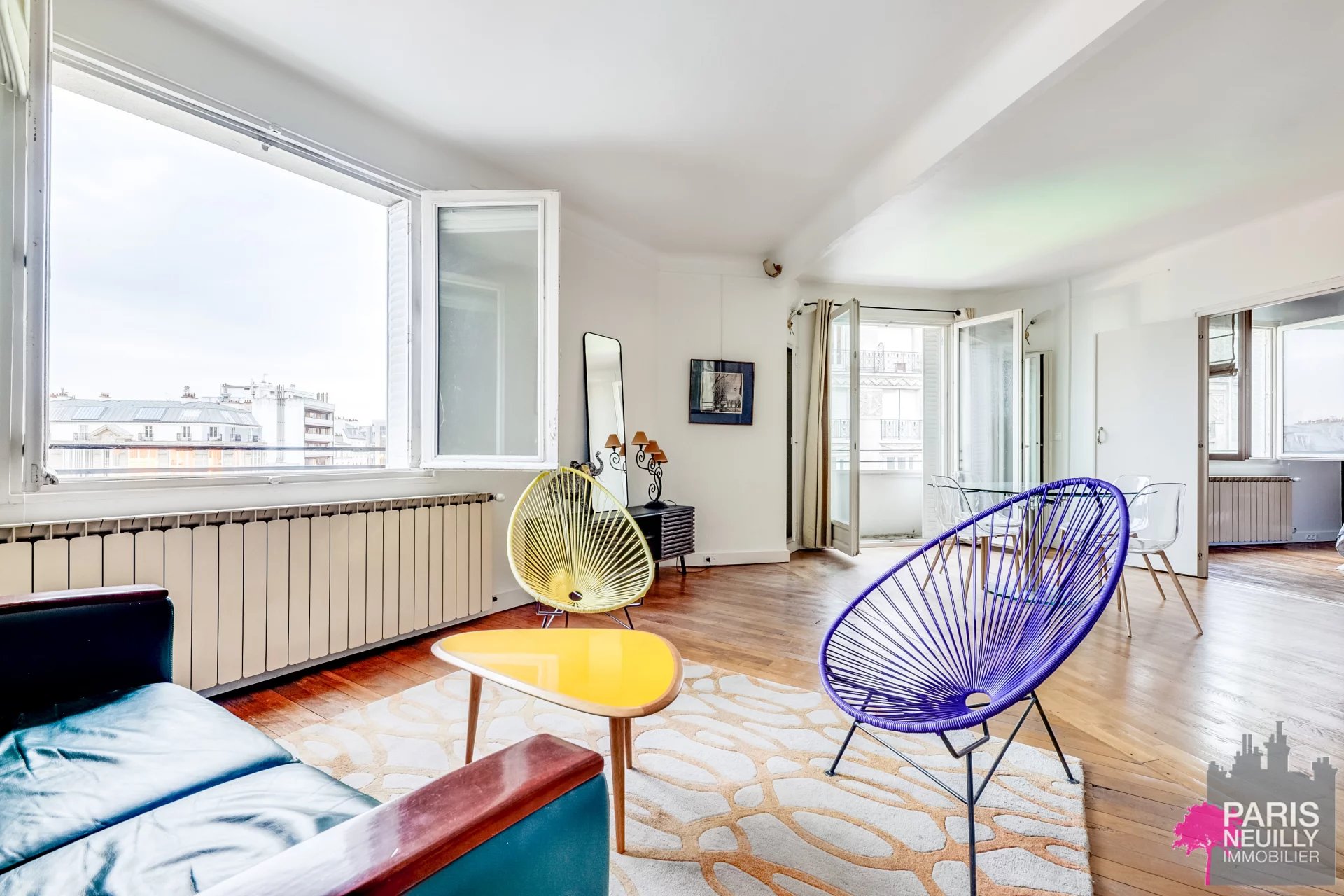 Photo 3 du bien N°86438910