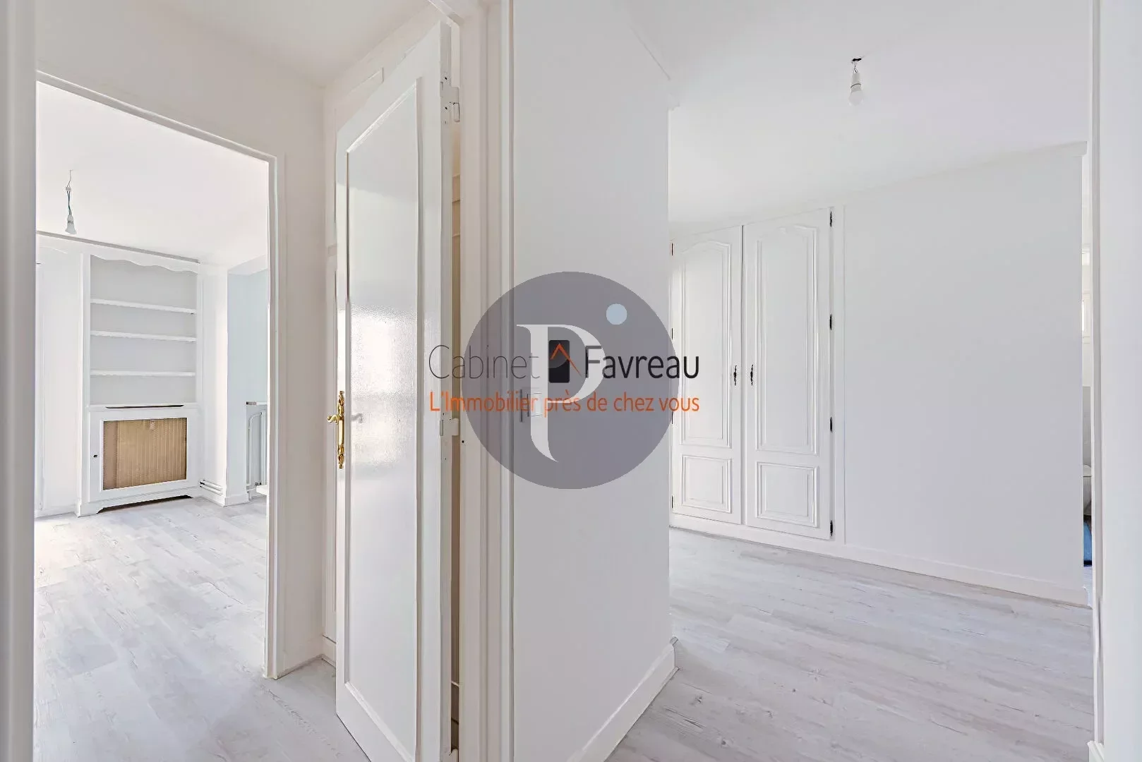 vente-appartement-3-pieces-chevilly-larue-86773626