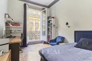3 Bedroom Apartment/Flat's Image 13