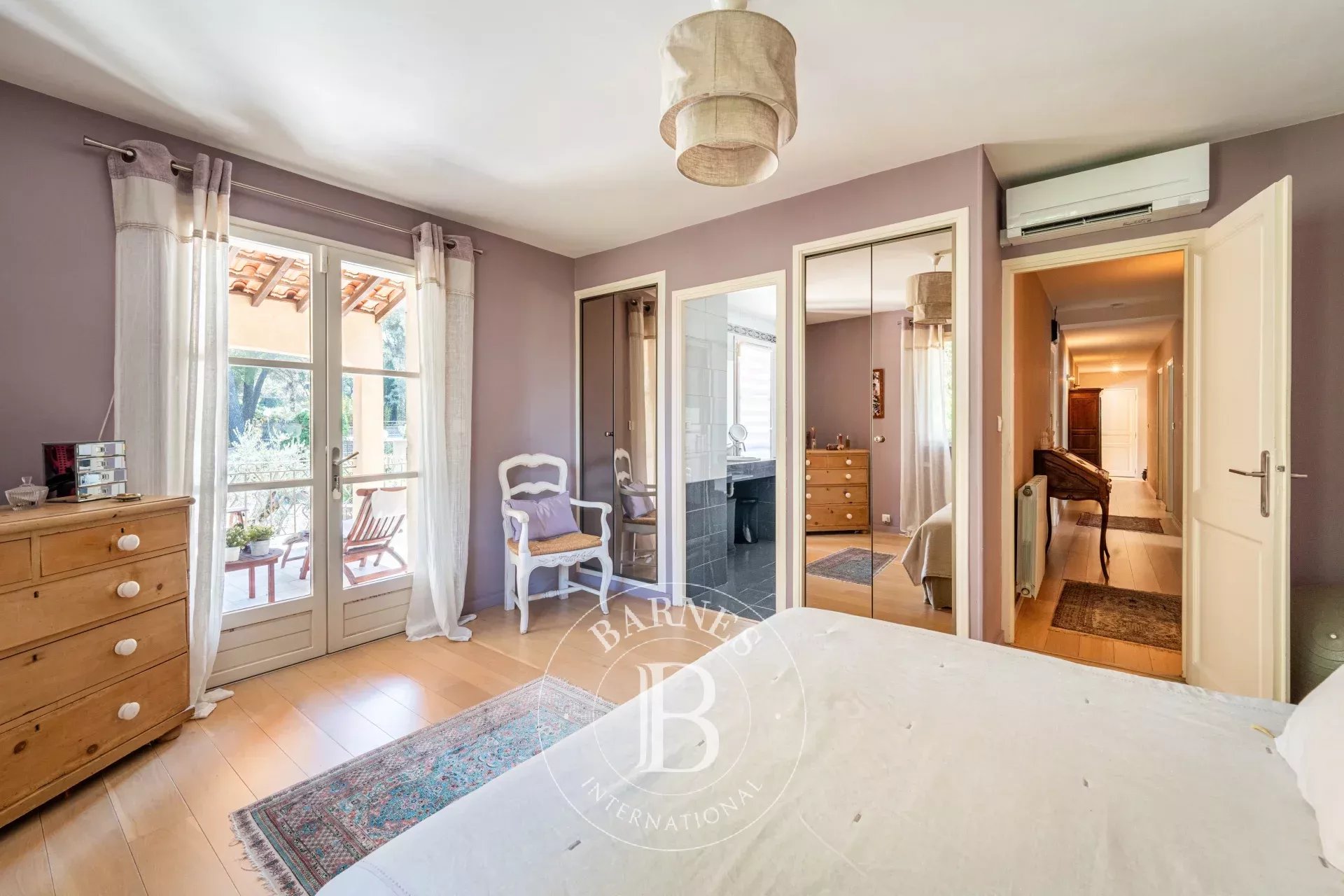 Ev Aix-en-Provence - picture 16