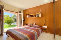 Villefranche-sur-mer - Superb Neo-provençale Villa — photo 6 of 7