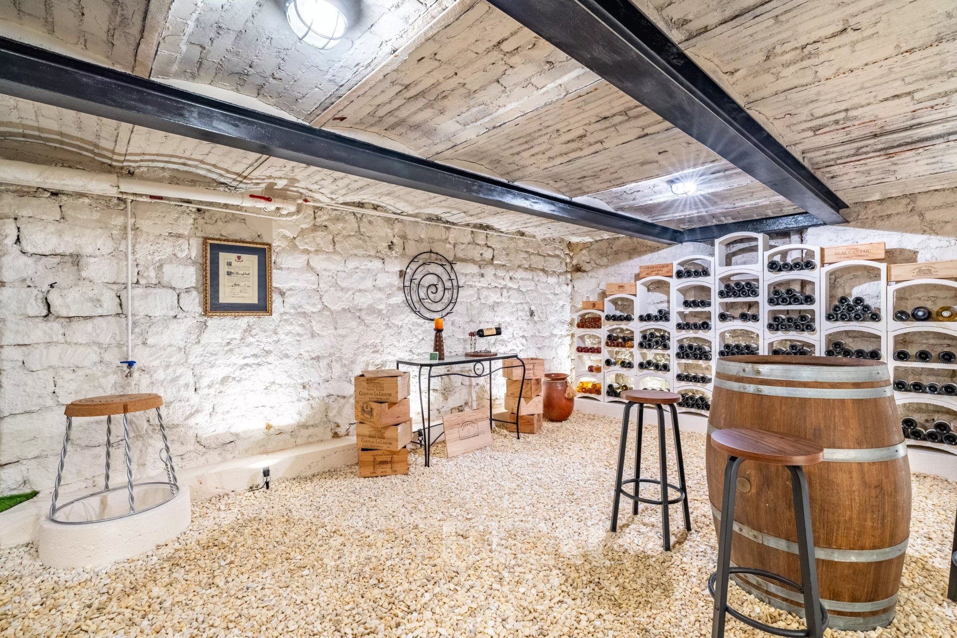 Villa/Townhouse's Image 6