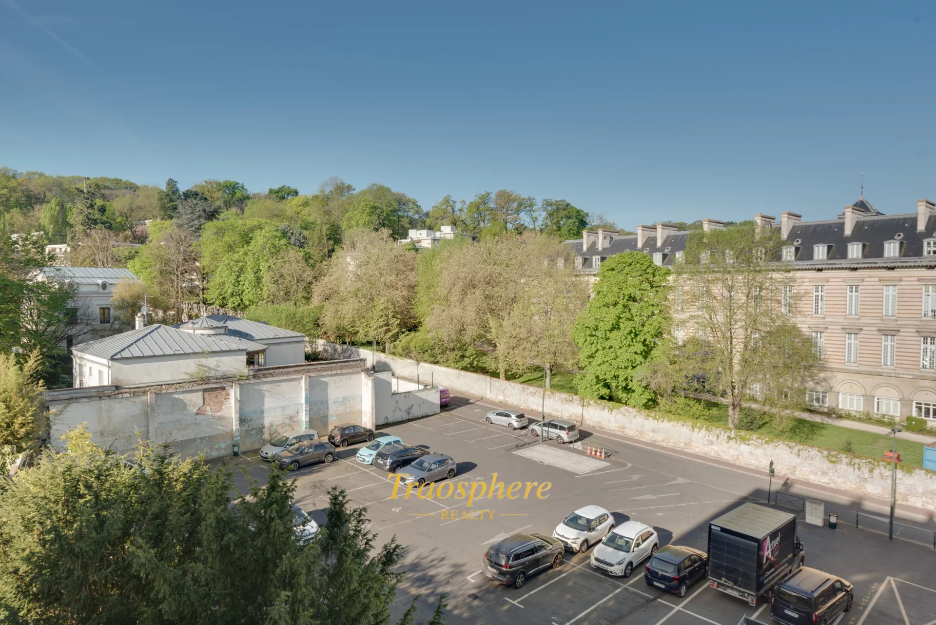 CLAMART // CENTRE - miniature 7
