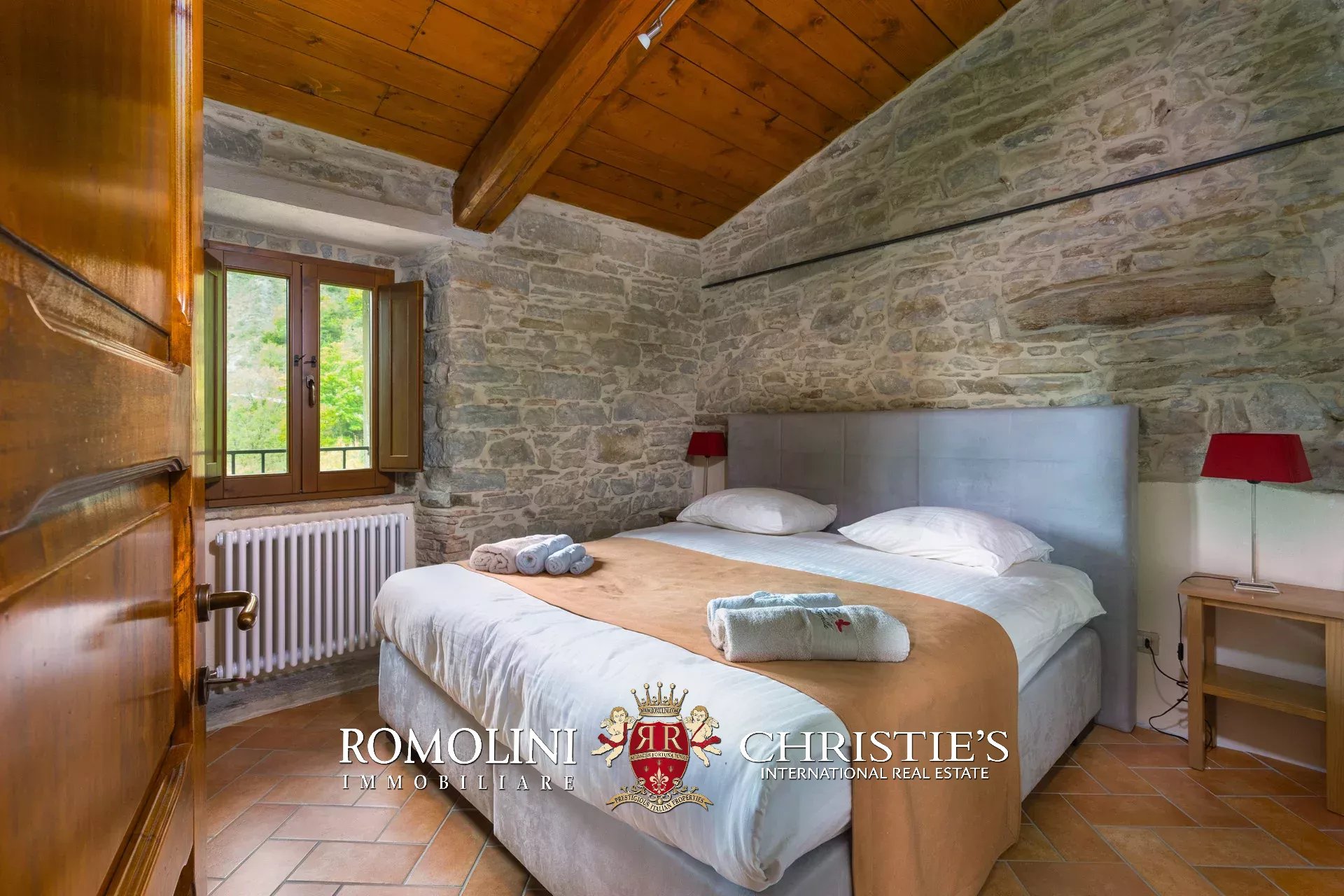 12 Bedroom Villa/Townhouse's Image 33