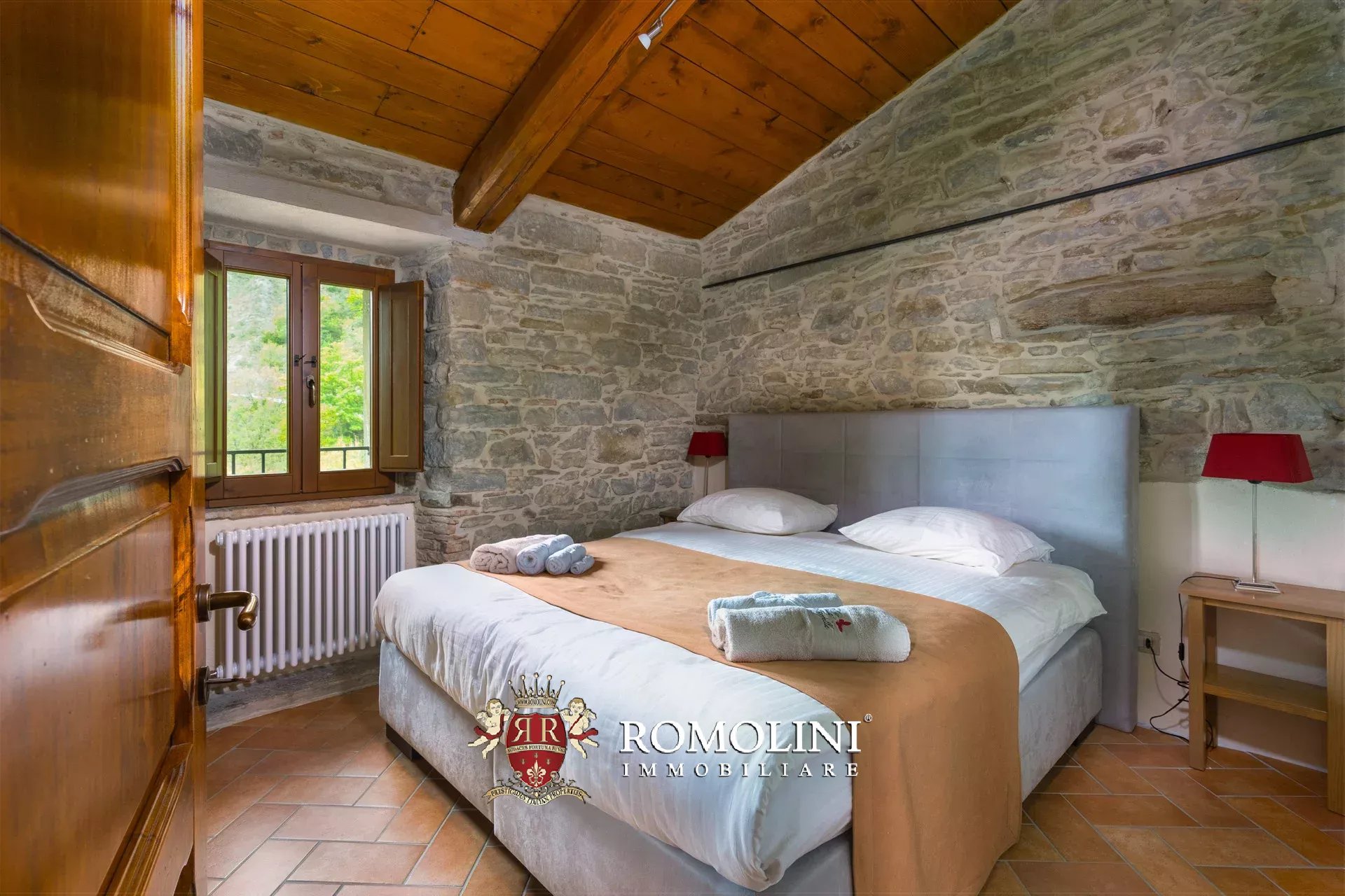 12 Bedroom Villa/Townhouse's Image 33