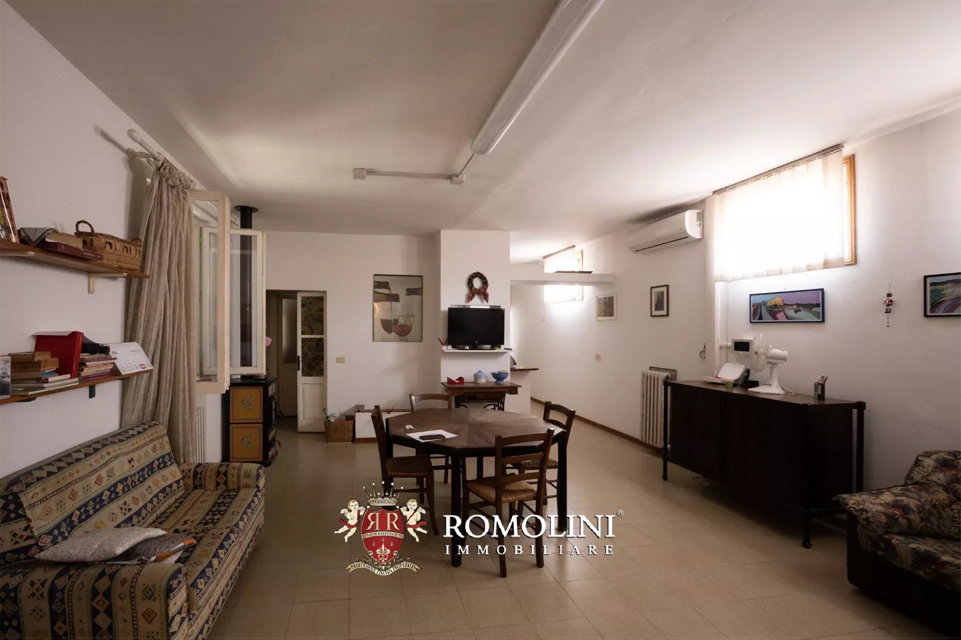 3 Bedroom Vineyard's Image 26