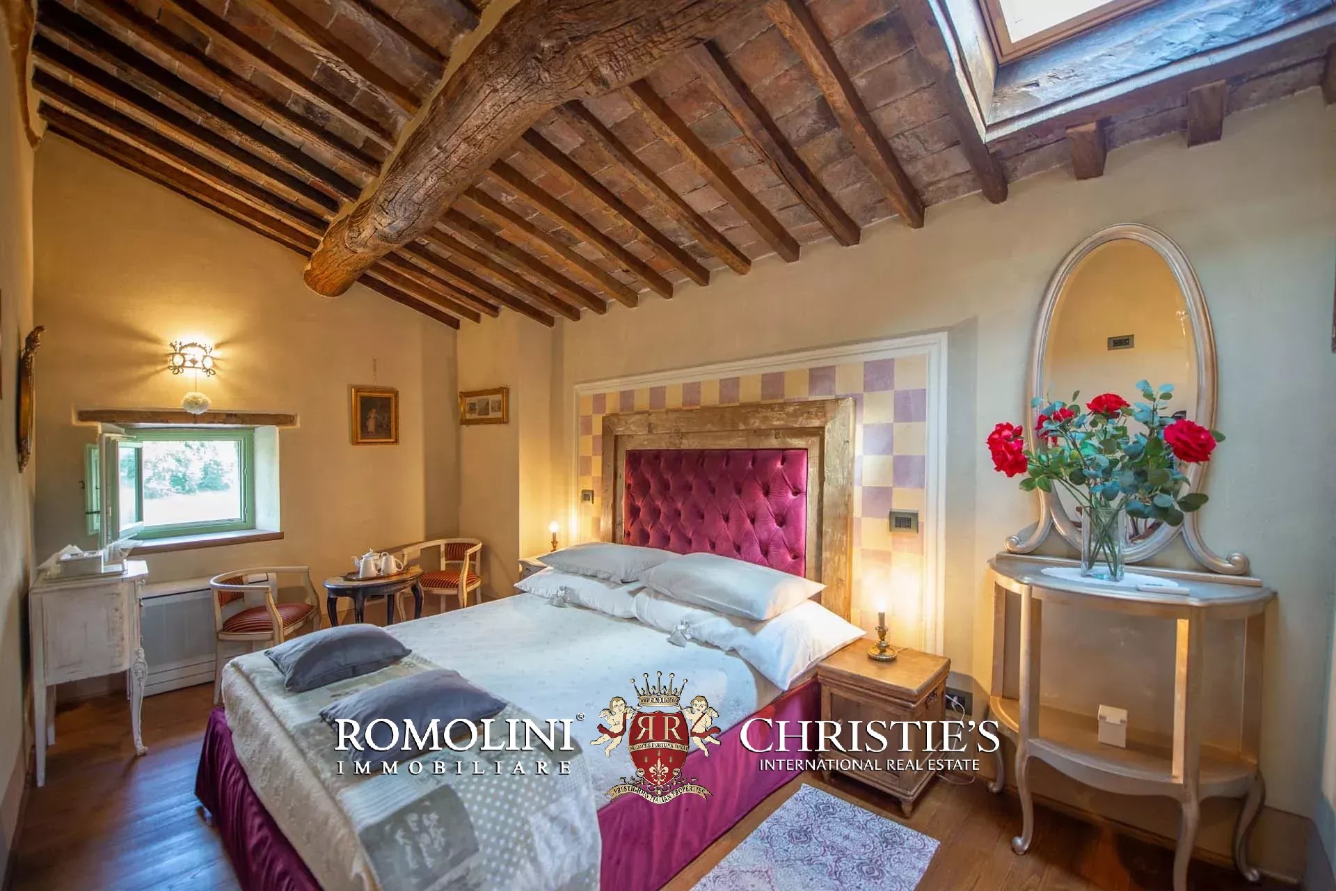 7 Bedroom Villa/Townhouse's Image 79