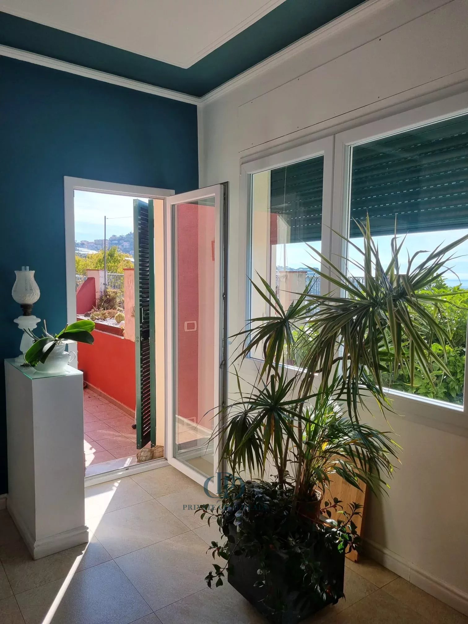 Villa Sanremo - picture 28