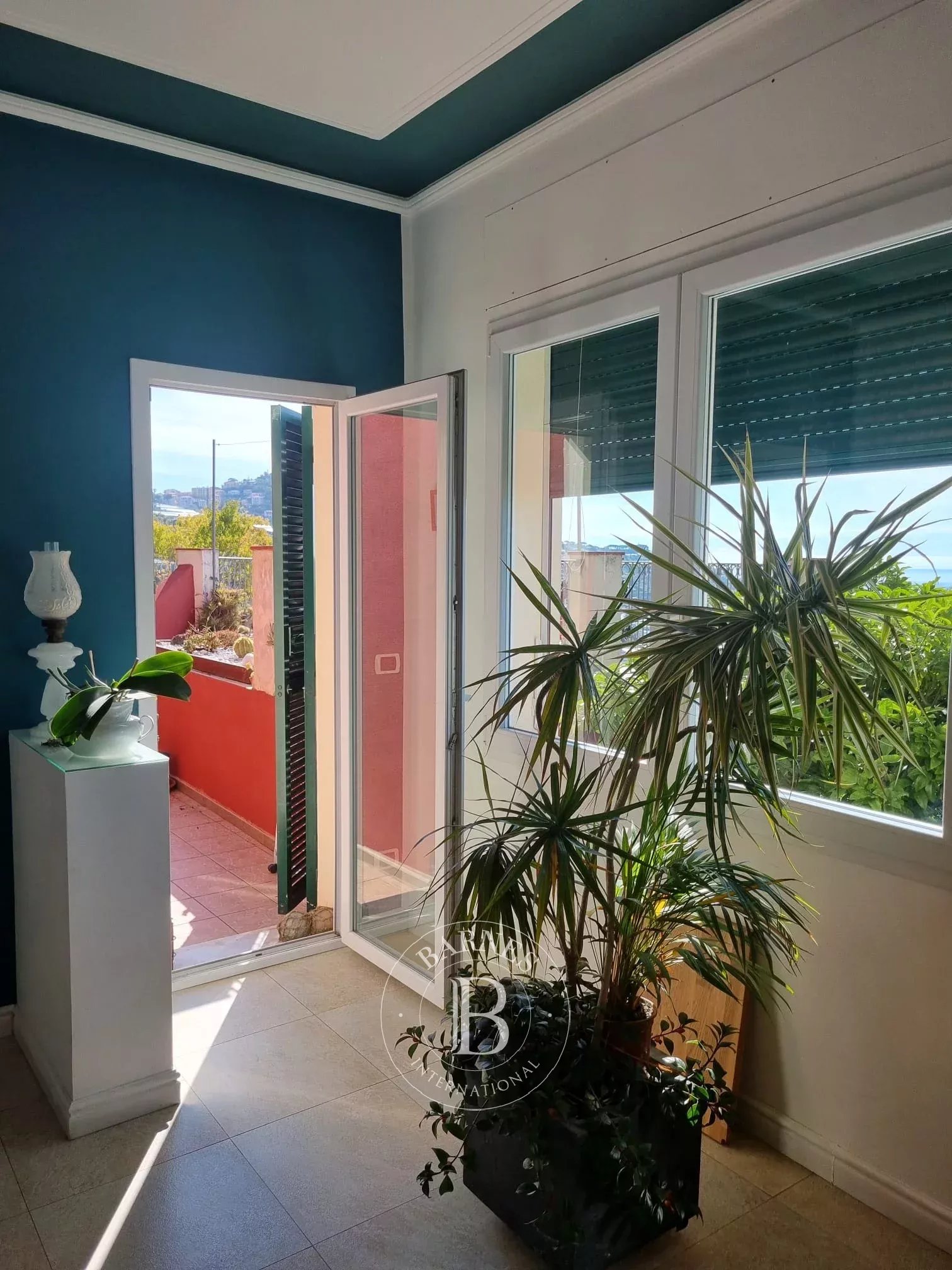 Villa Sanremo - picture 28