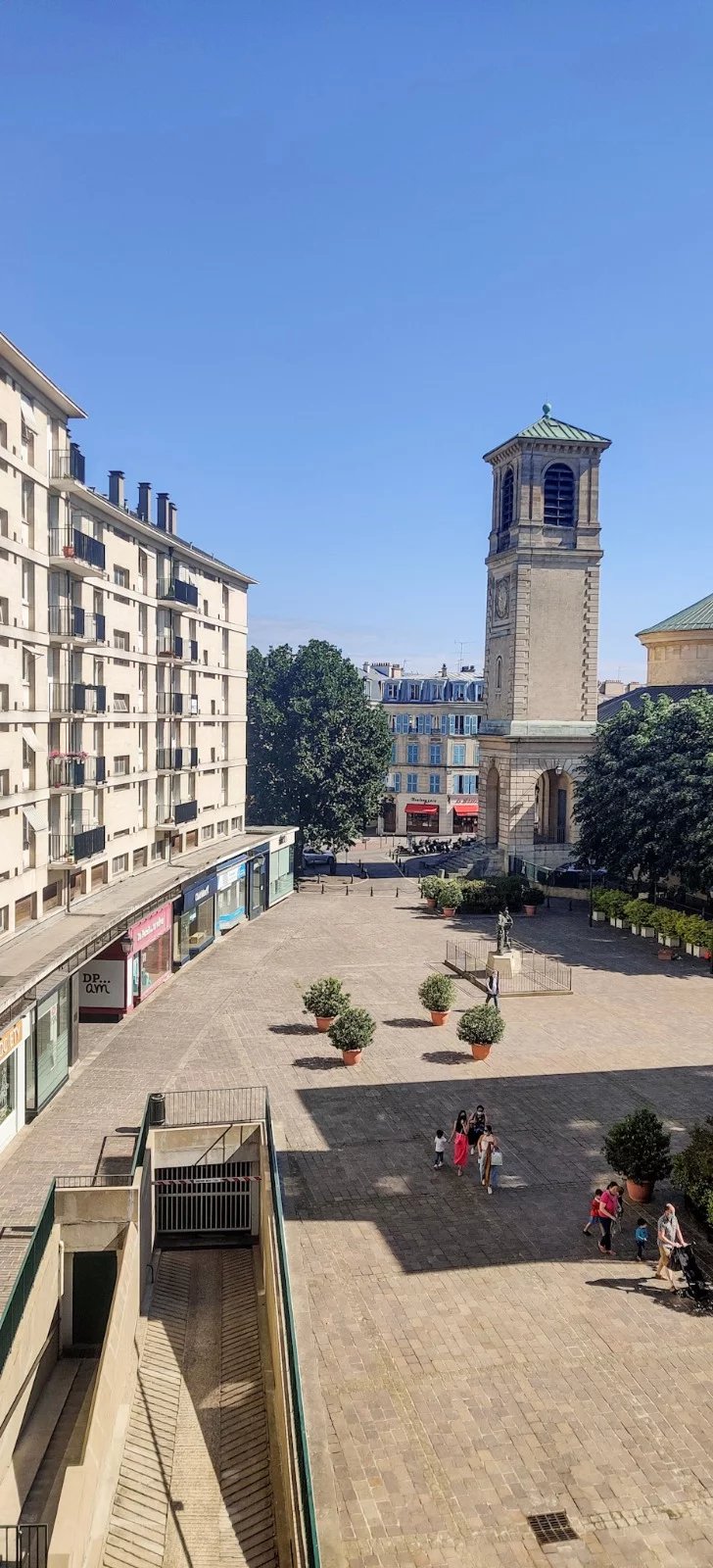 Image de la propriété 13