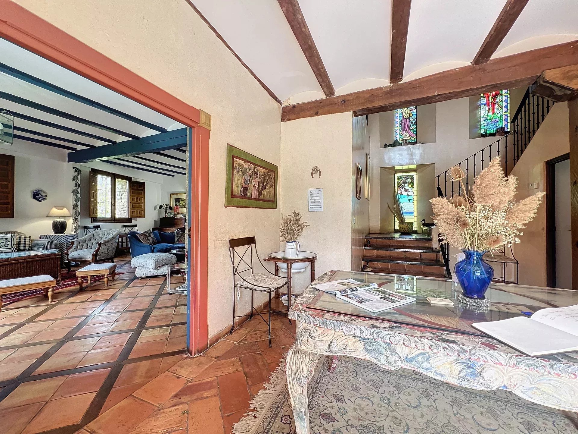 Mülkiyet Logroño - picture 11