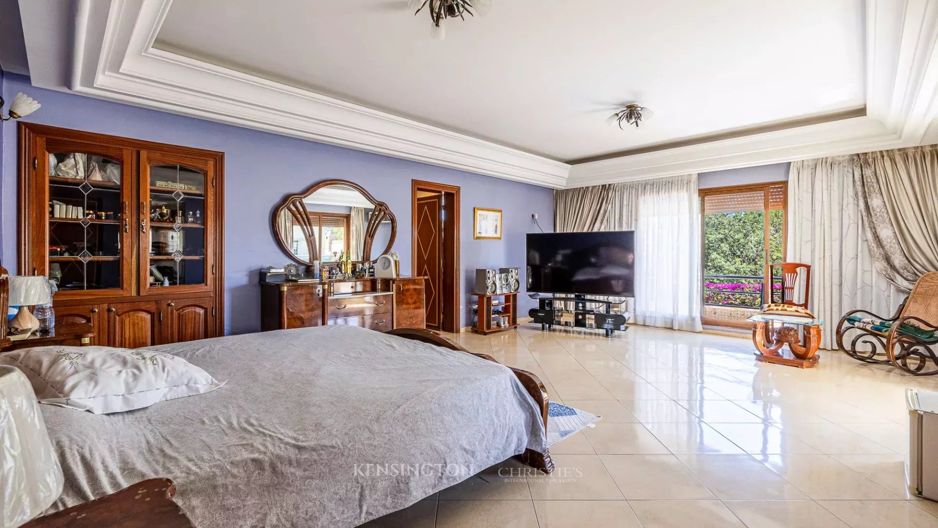 4 Bedroom Villa/Townhouse's Image 10