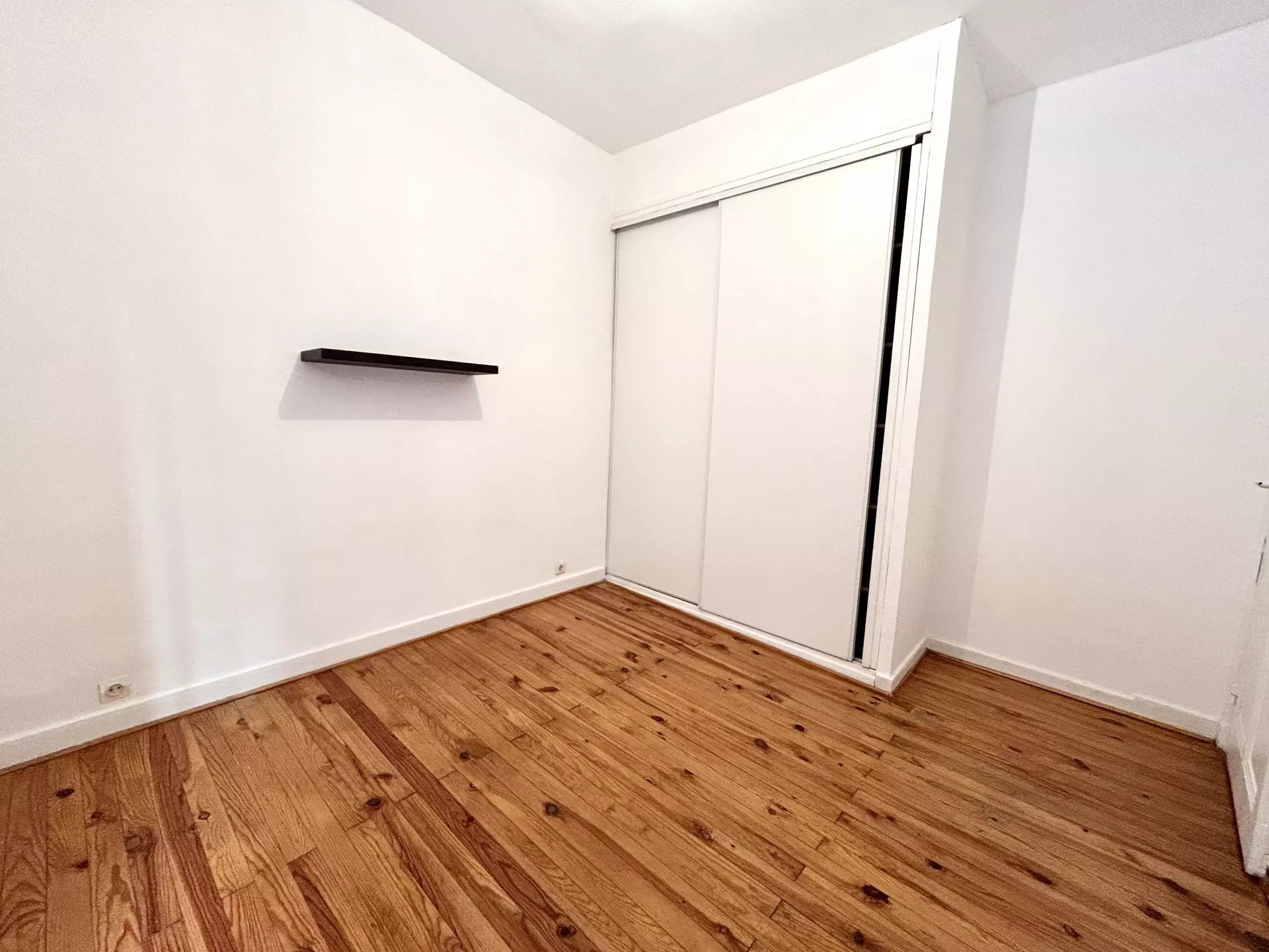 85937074 Vente Lyon 1er