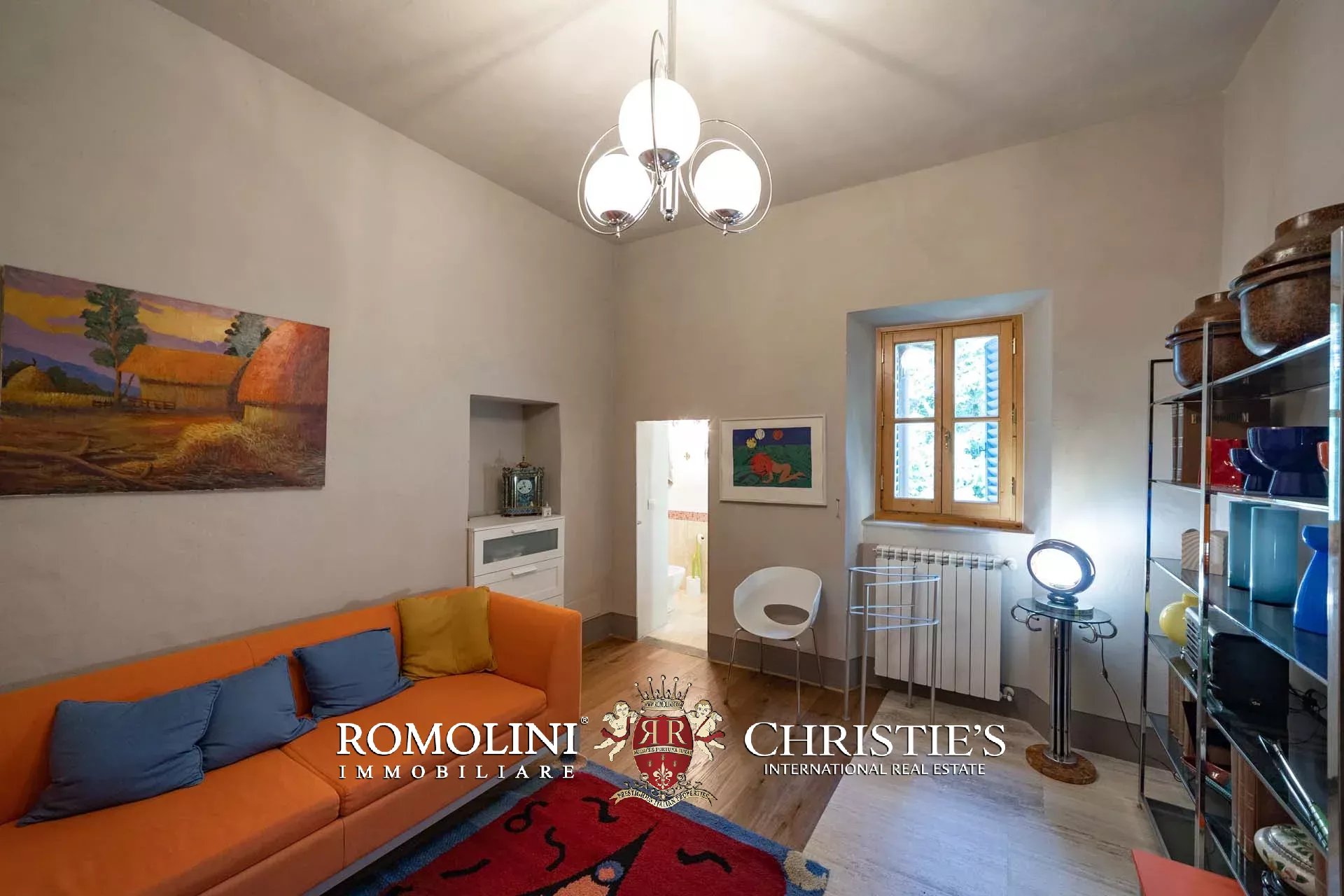 11 Bedroom Villa/Townhouse's Image 78