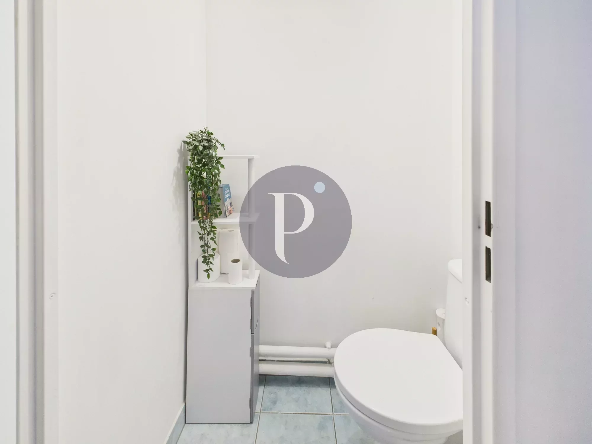 vente-appartement-4-pieces-wissous-86665524