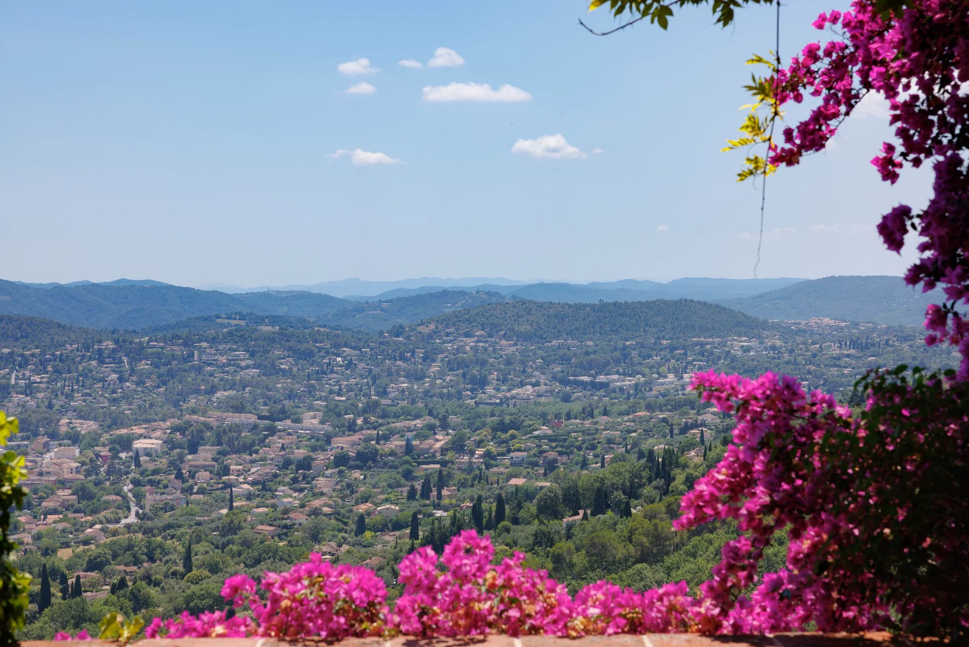 Sale House Grasse