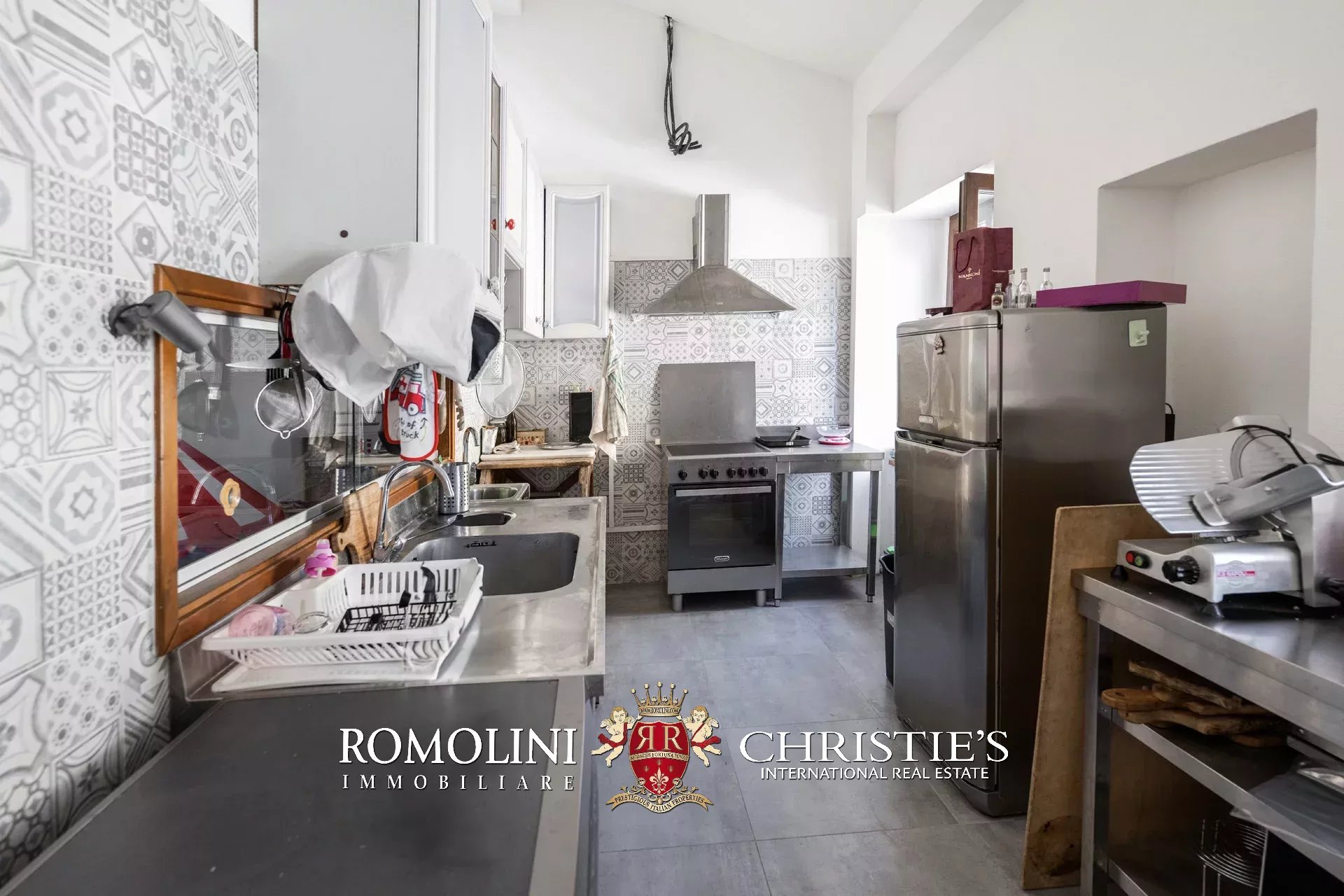 1 Bedroom Vineyard's Image 9