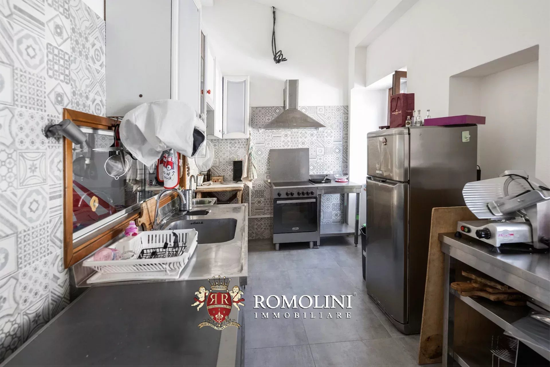 1 Bedroom Vineyard's Image 9